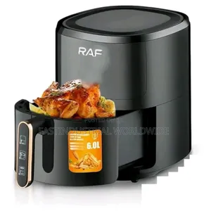 Commercial Air Flayer