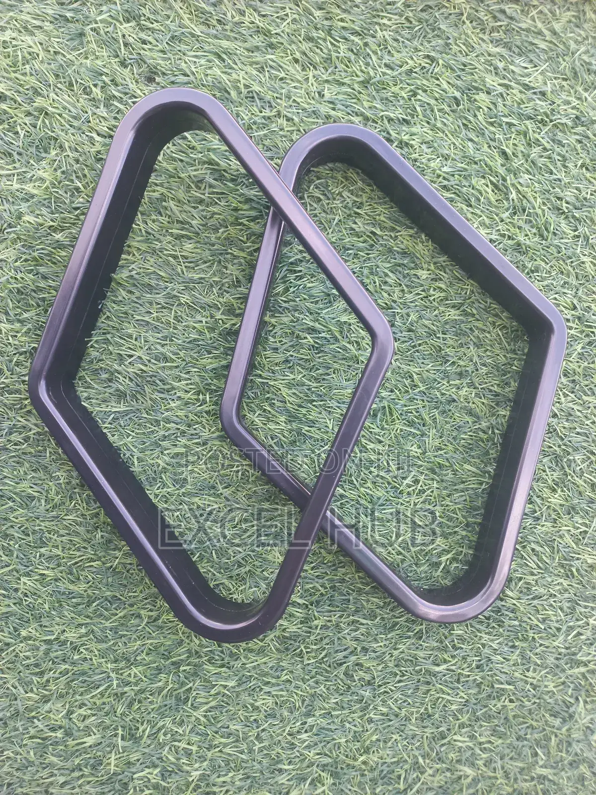 9ball And 15 Ball Rack Available Swipe To See