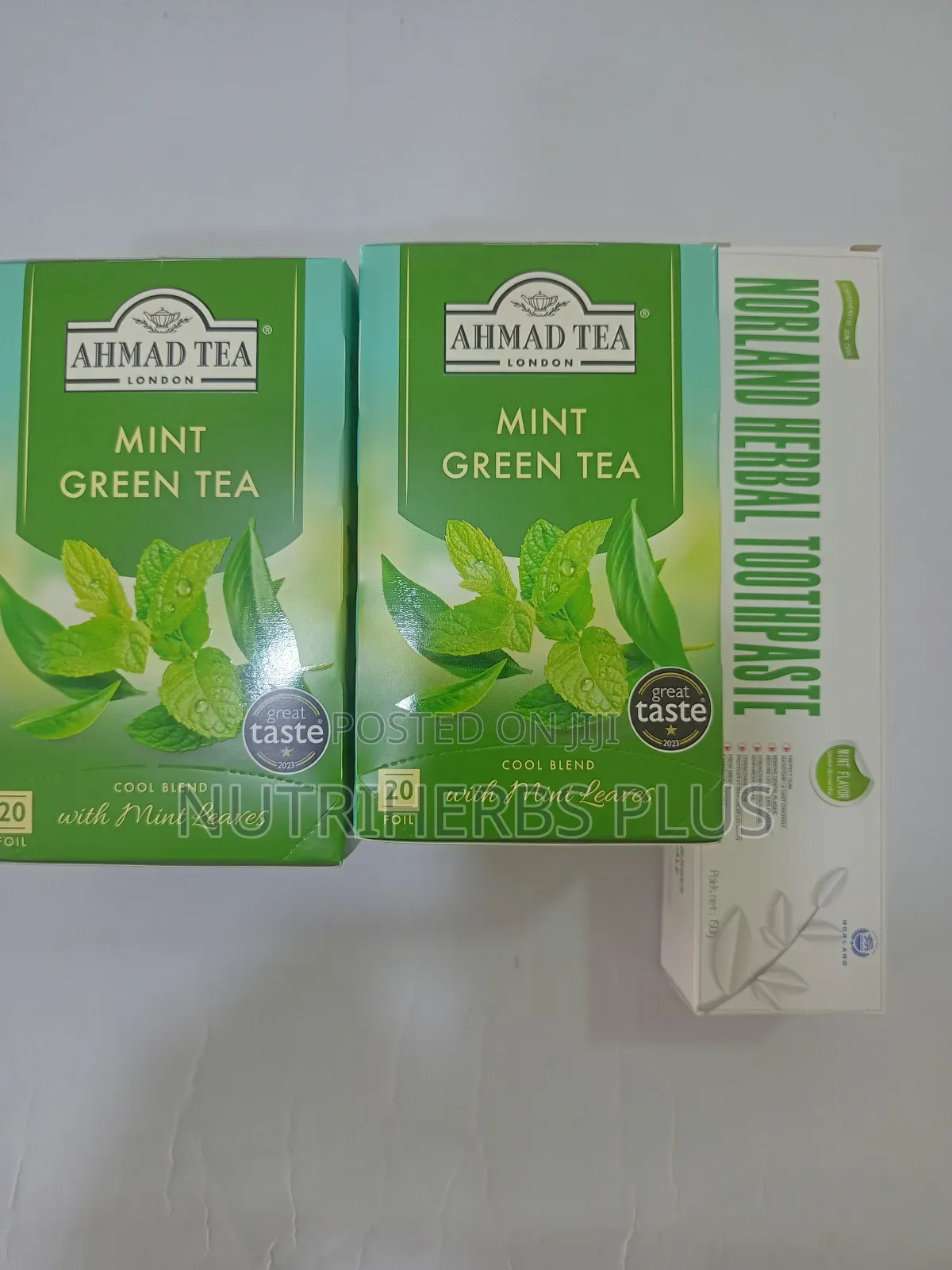 Get Permanent Cure From Mouth Odour Instantly 100% Effective