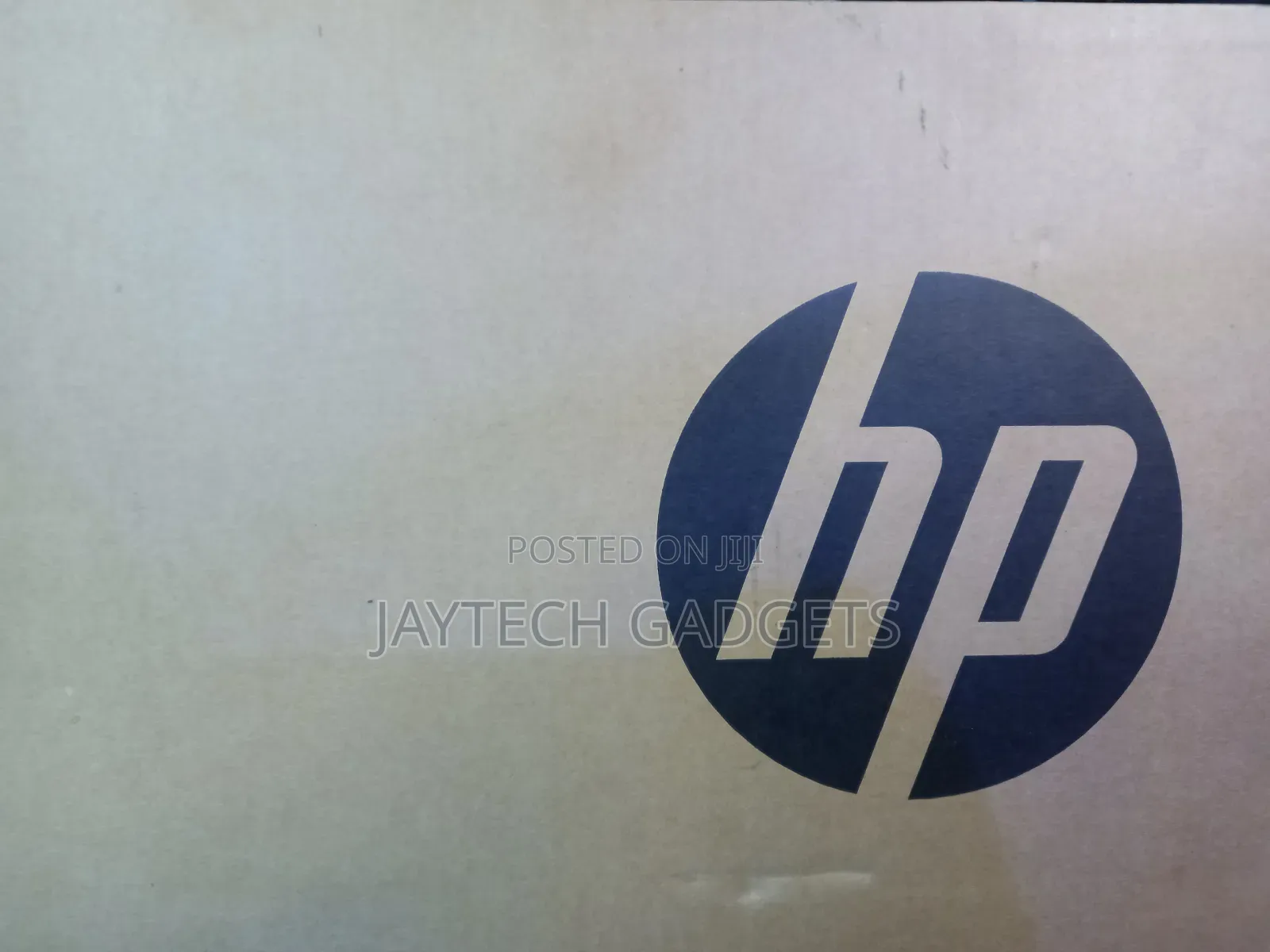New Laptop HP EliteBook 840 G7 16GB Intel Core i7 SSD 512GB