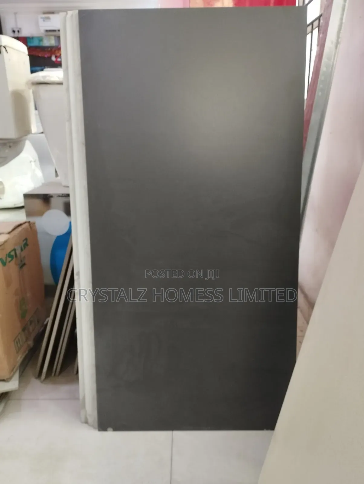 Cdk Tiles Matt And Polish 60 X 120