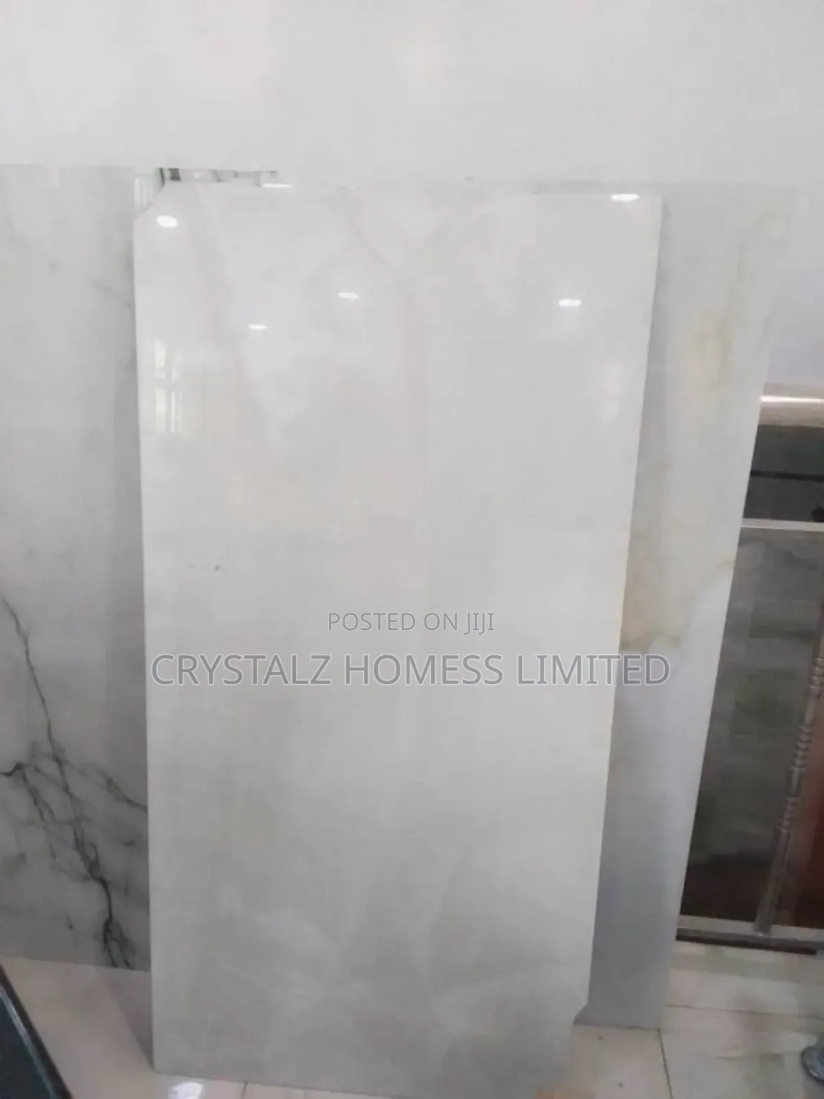 Cdk Tiles Matt And Polish 60 X 120