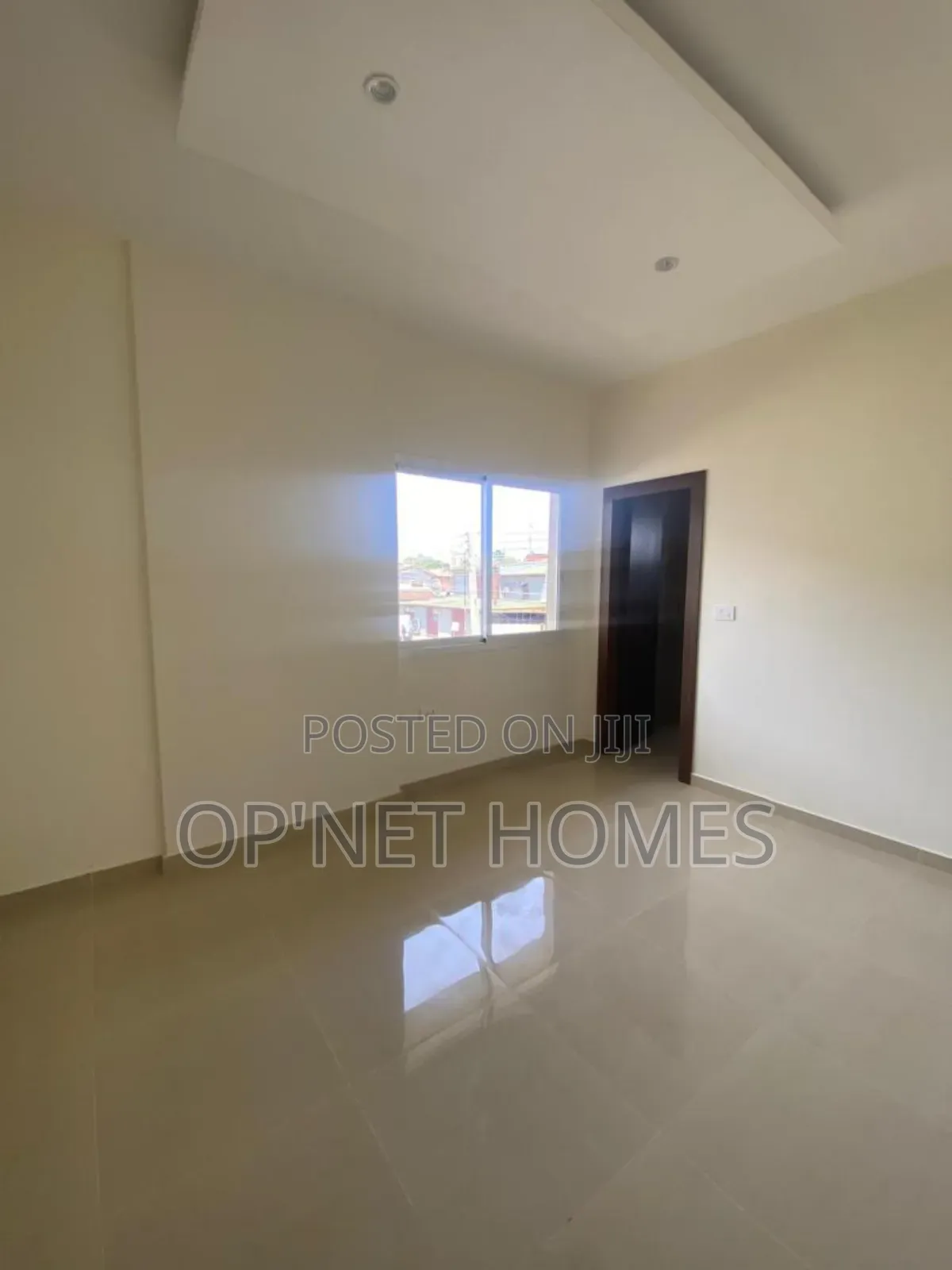 Furnished 2bdrm Apartment in Victoria Island for sale