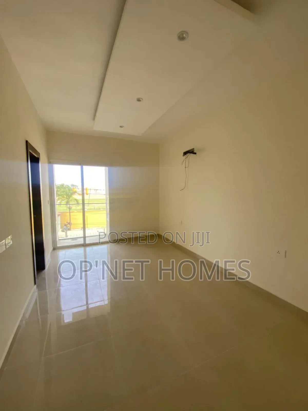 Furnished 2bdrm Apartment in Victoria Island for sale