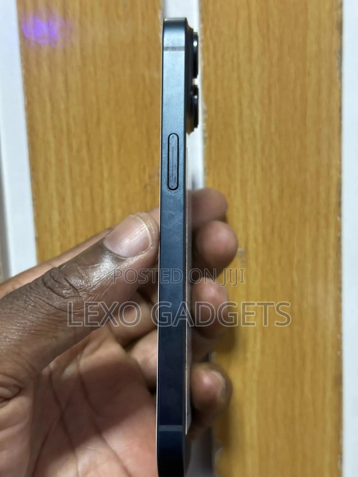 Apple iPhone 14 128 GB Blue