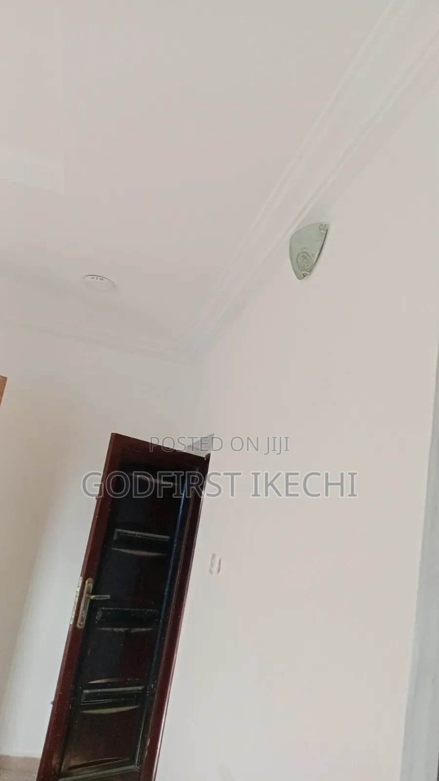 Interior and Exterior Painting