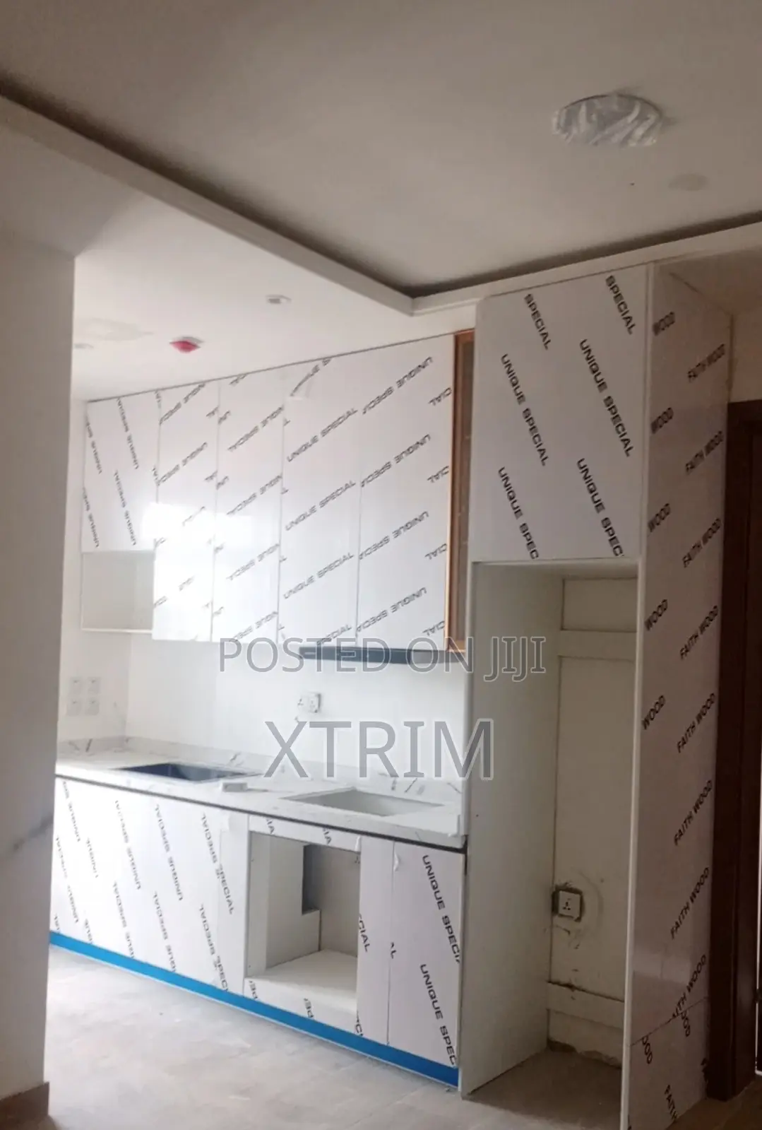 2bdrm Apartment in Ikate-Elegushi for sale