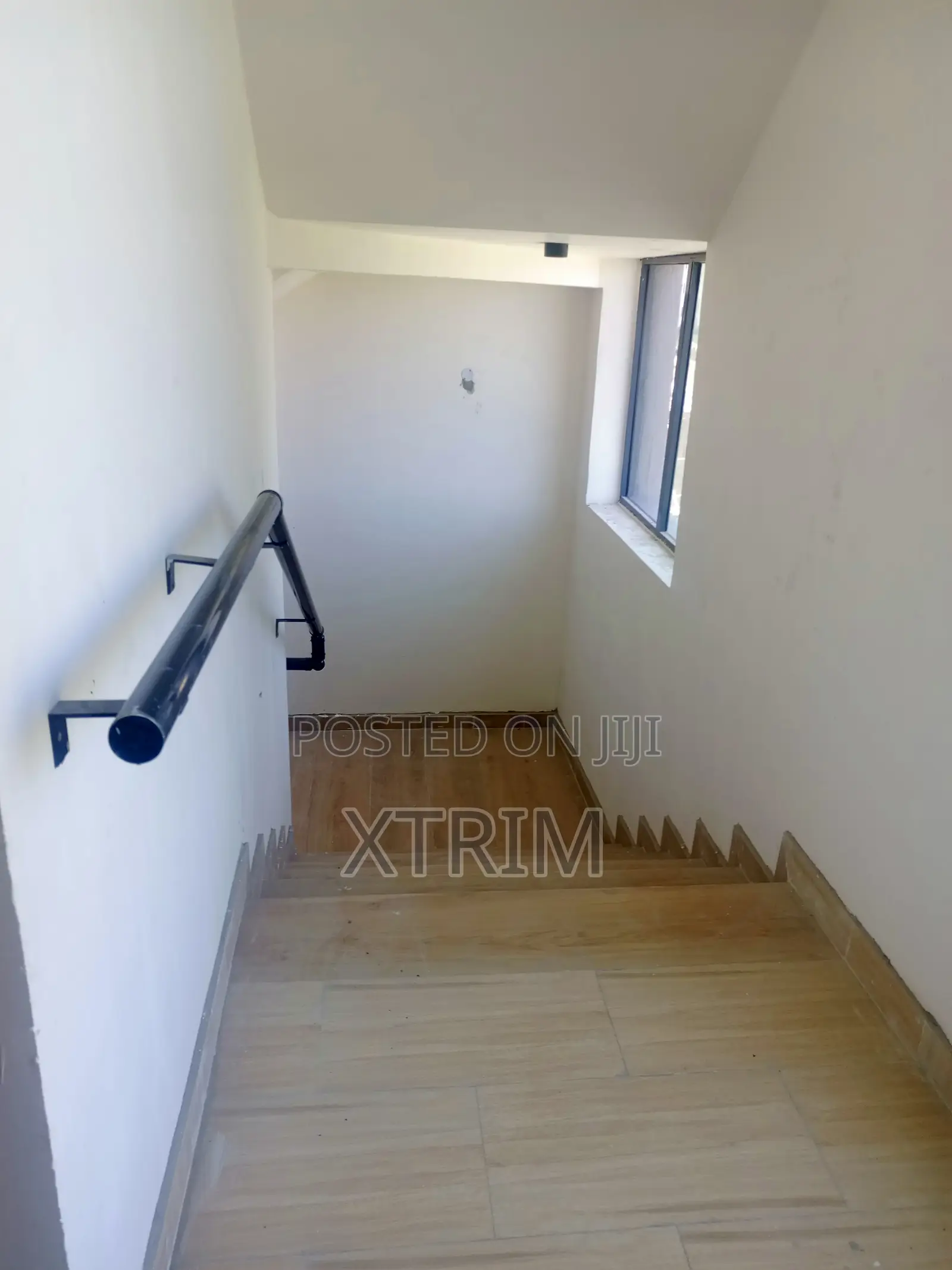 2bdrm Apartment in Ikate-Elegushi for sale