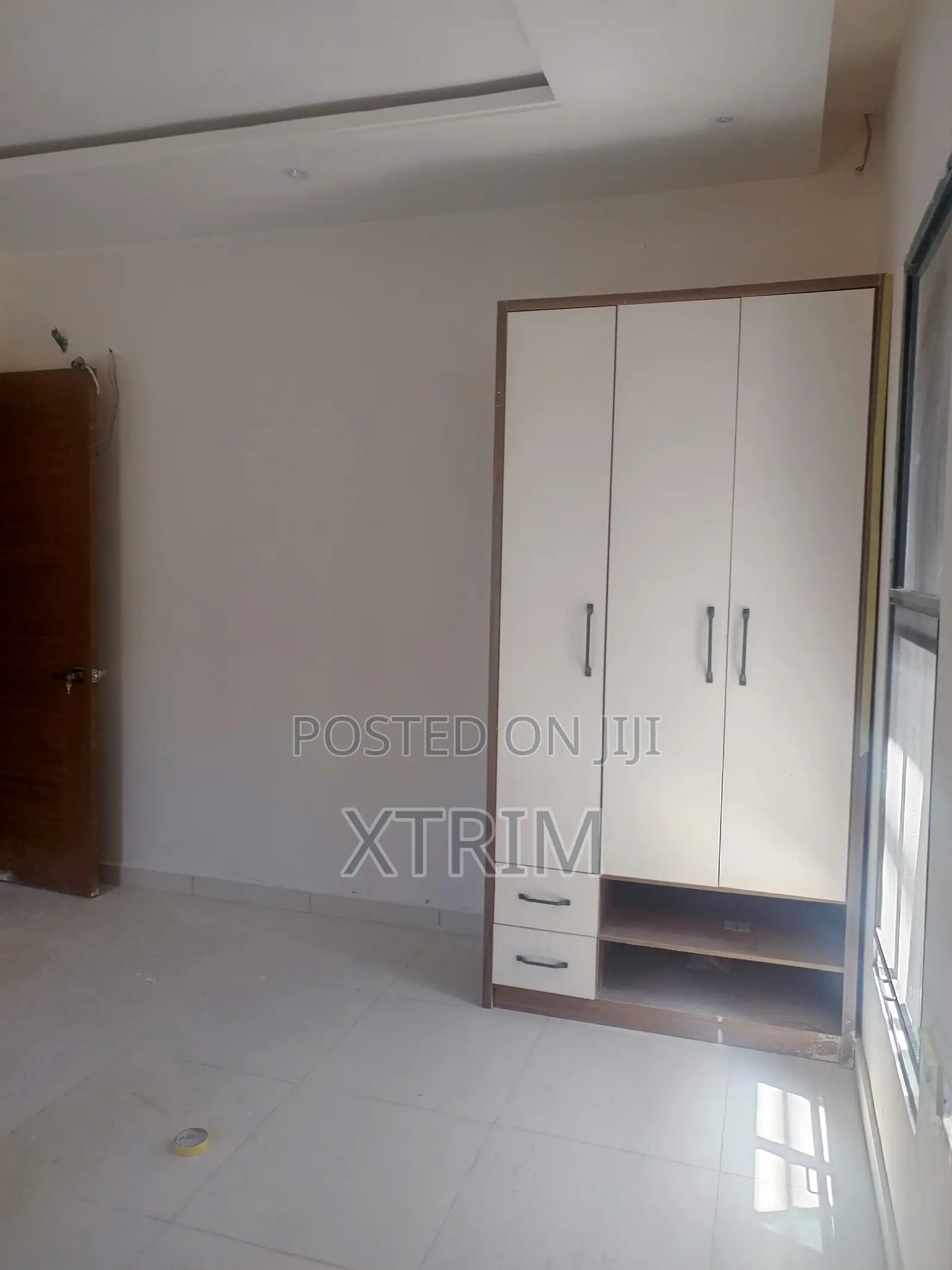 2bdrm Apartment in Ikate-Elegushi for sale
