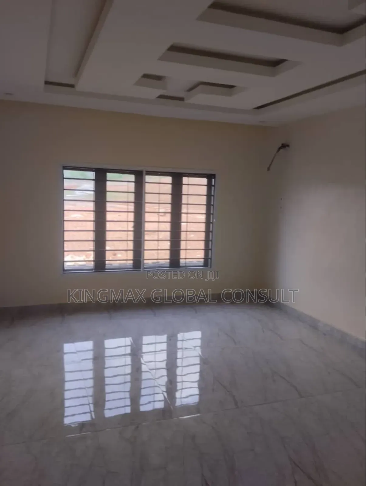 5bdrm Duplex in Zone 6 / Wuse for sale