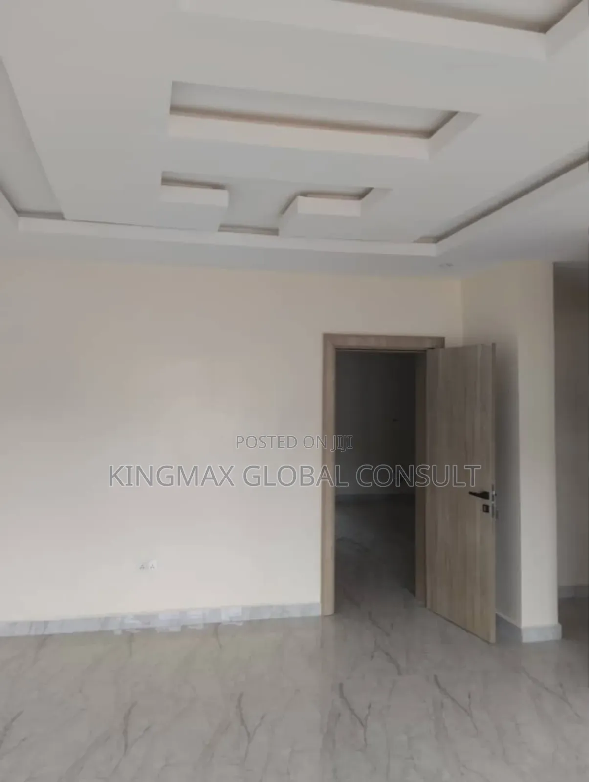 5bdrm Duplex in Zone 6 / Wuse for sale
