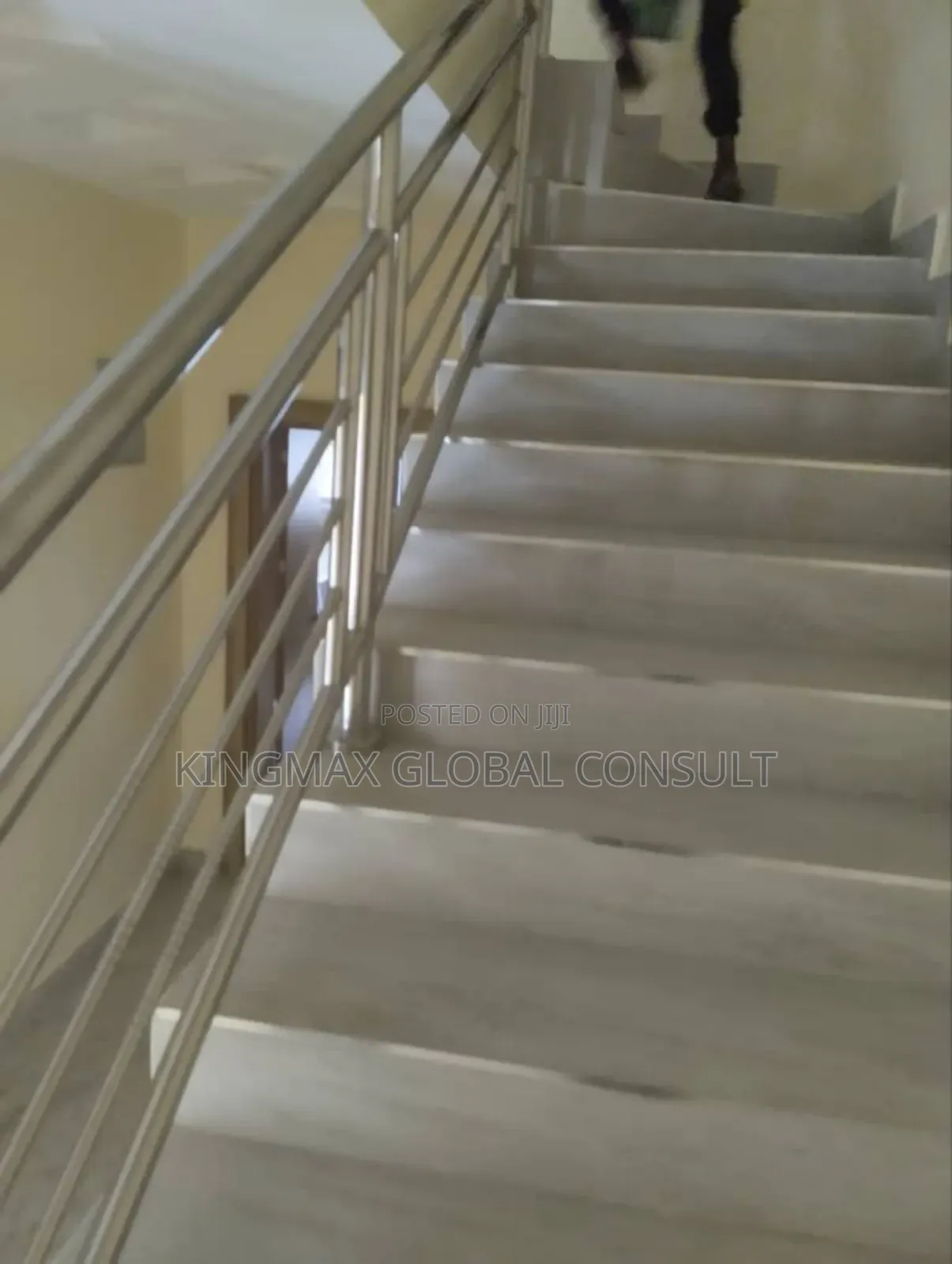 5bdrm Duplex in Zone 6 / Wuse for sale