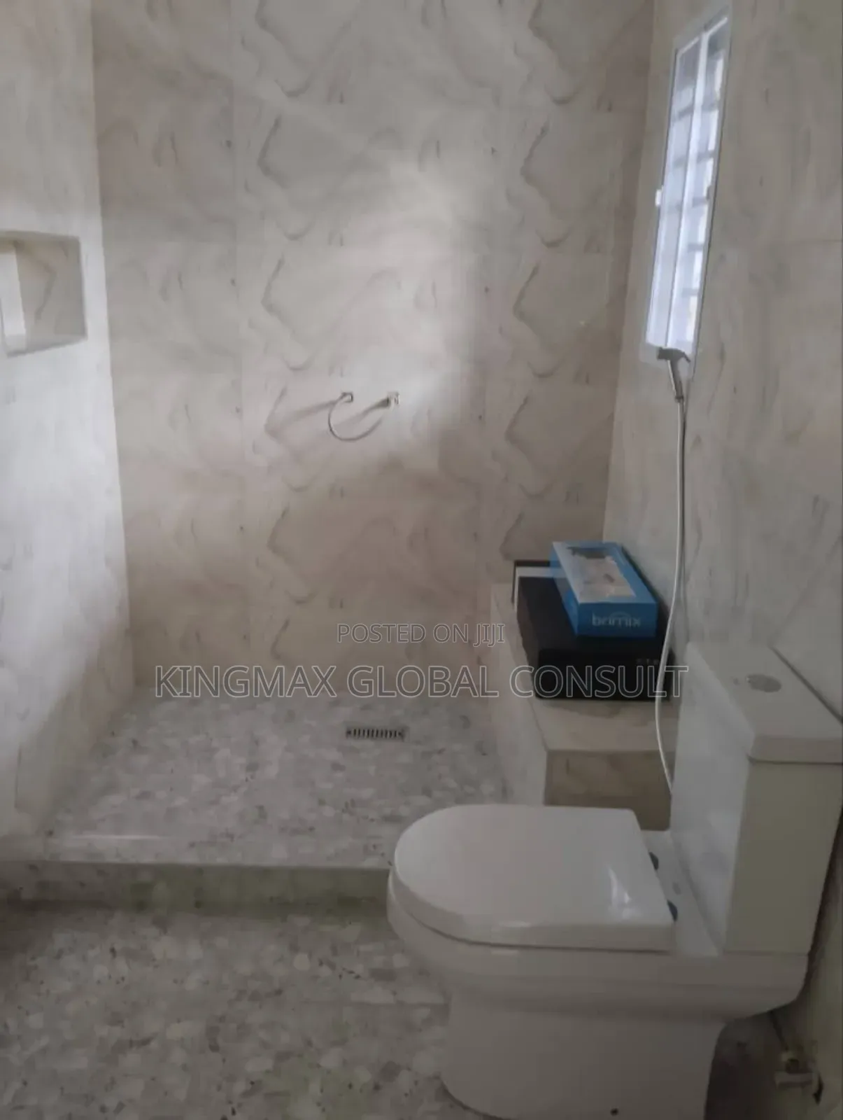 5bdrm Duplex in Zone 6 / Wuse for sale