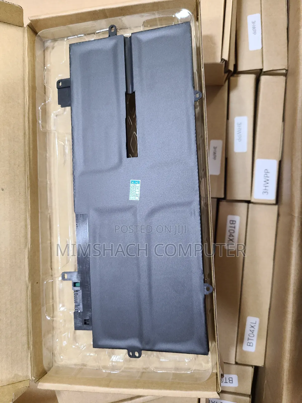 Thinkpad X1 Carbon Gen 9
Gen 10
Gen 11,
X1 Yoga Gen 6/7/8