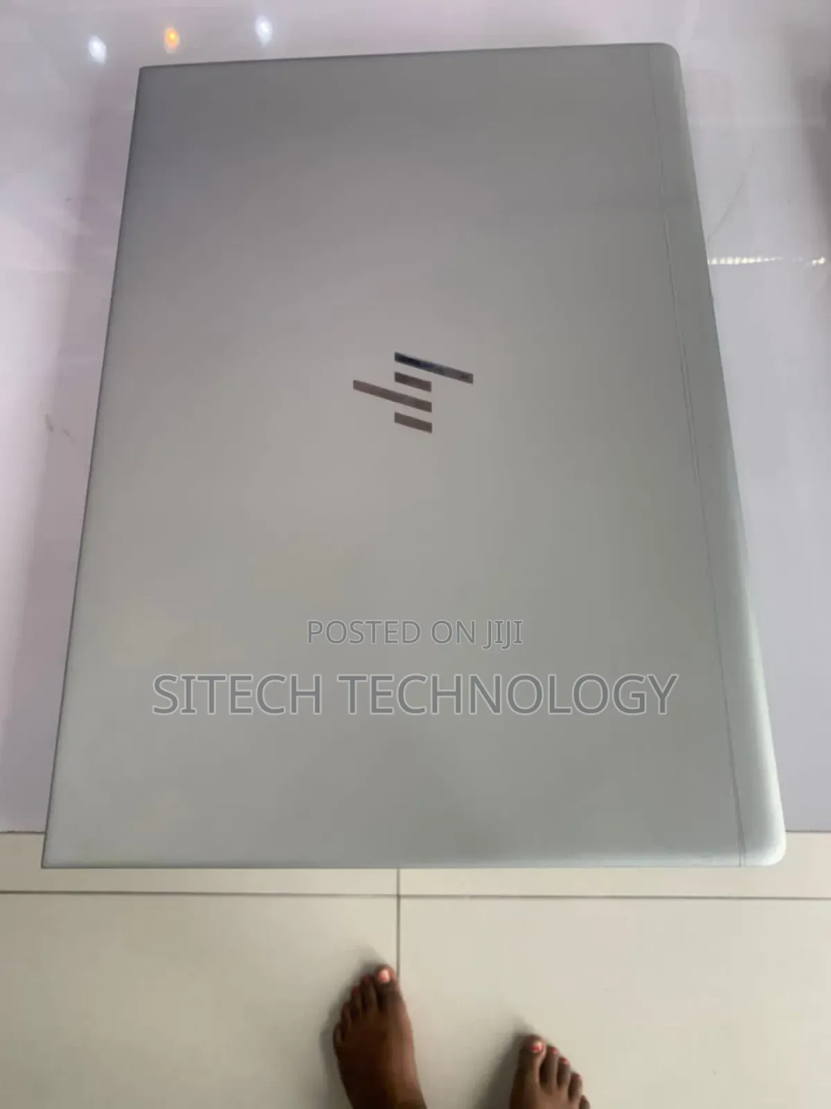 Laptop HP EliteBook 840 G5 8GB Intel Core i5 SSD 256GB
