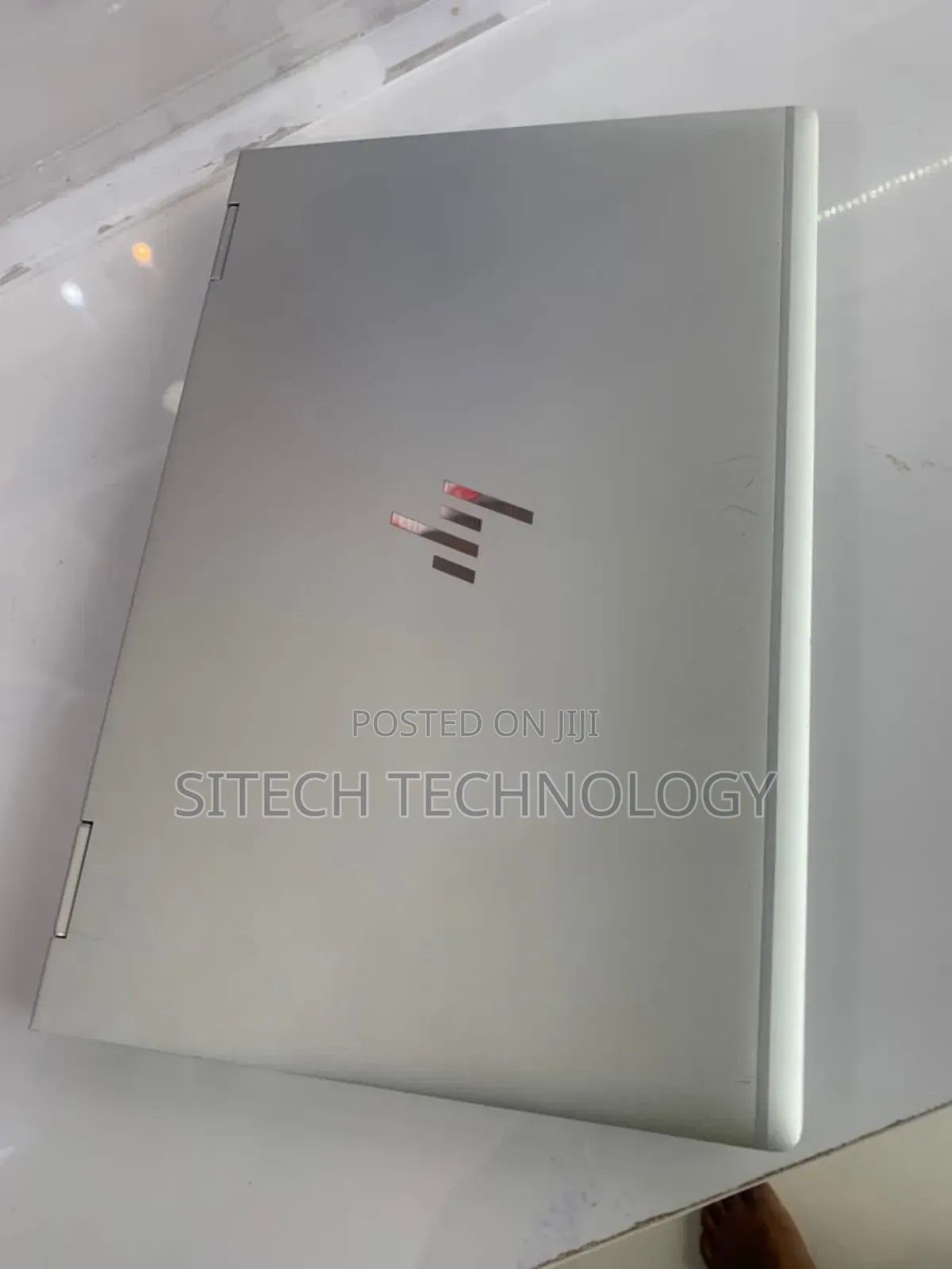Laptop HP EliteBook 840 G5 8GB Intel Core i5 SSD 256GB