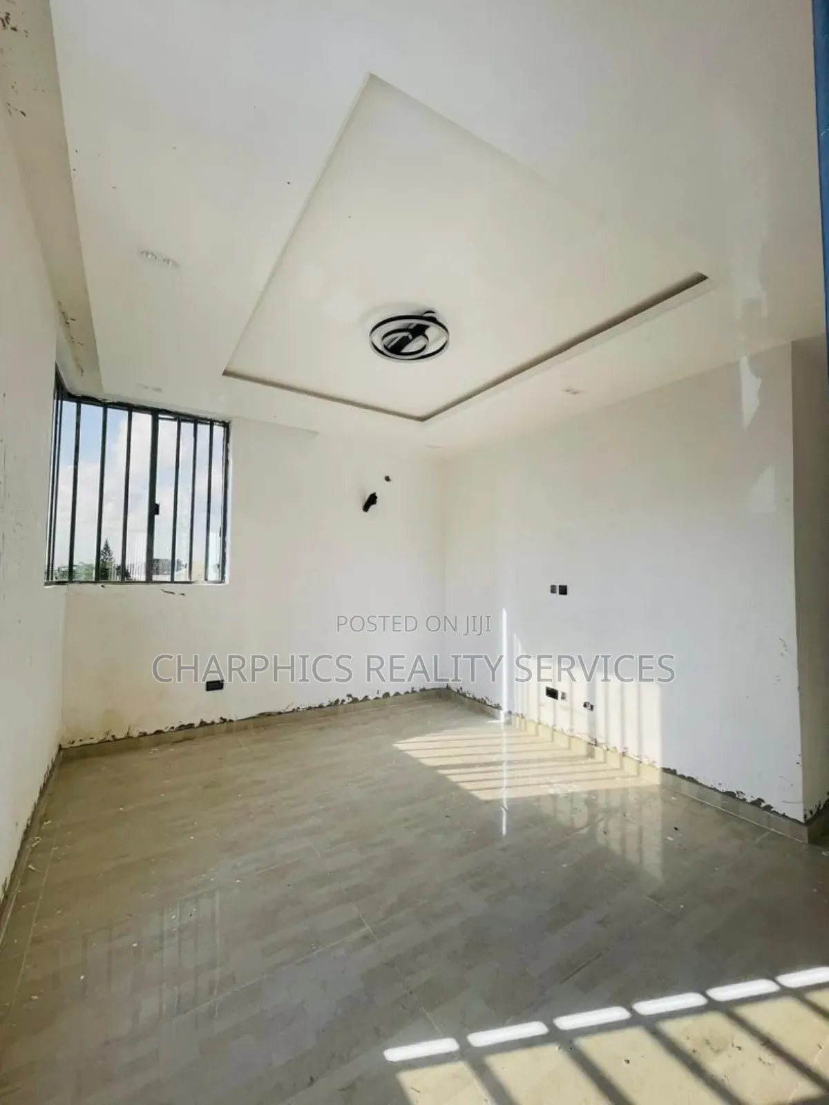 5bdrm Duplex in Lekki Phase 1 for sale