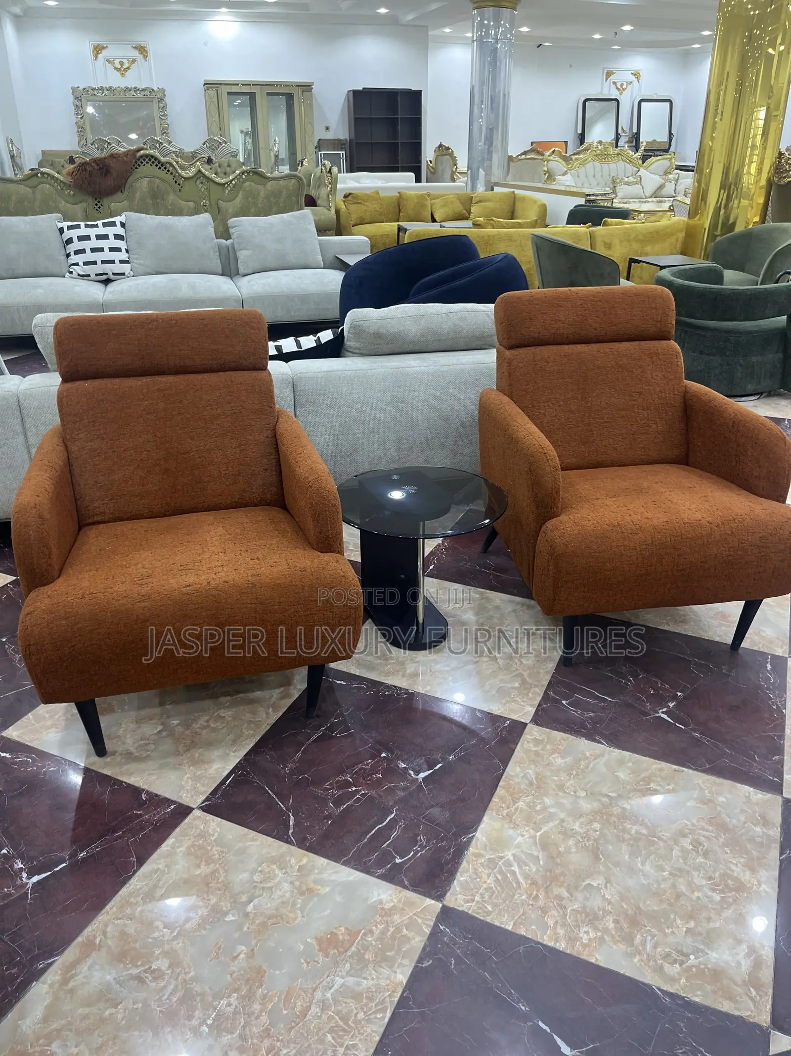Best Selling Contemporary Sofa