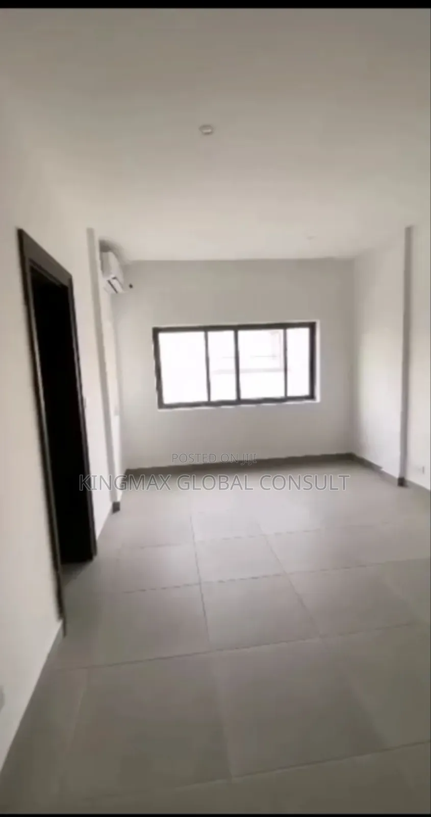 Furnished 4bdrm Apartment in Jabi Lakeview for sale