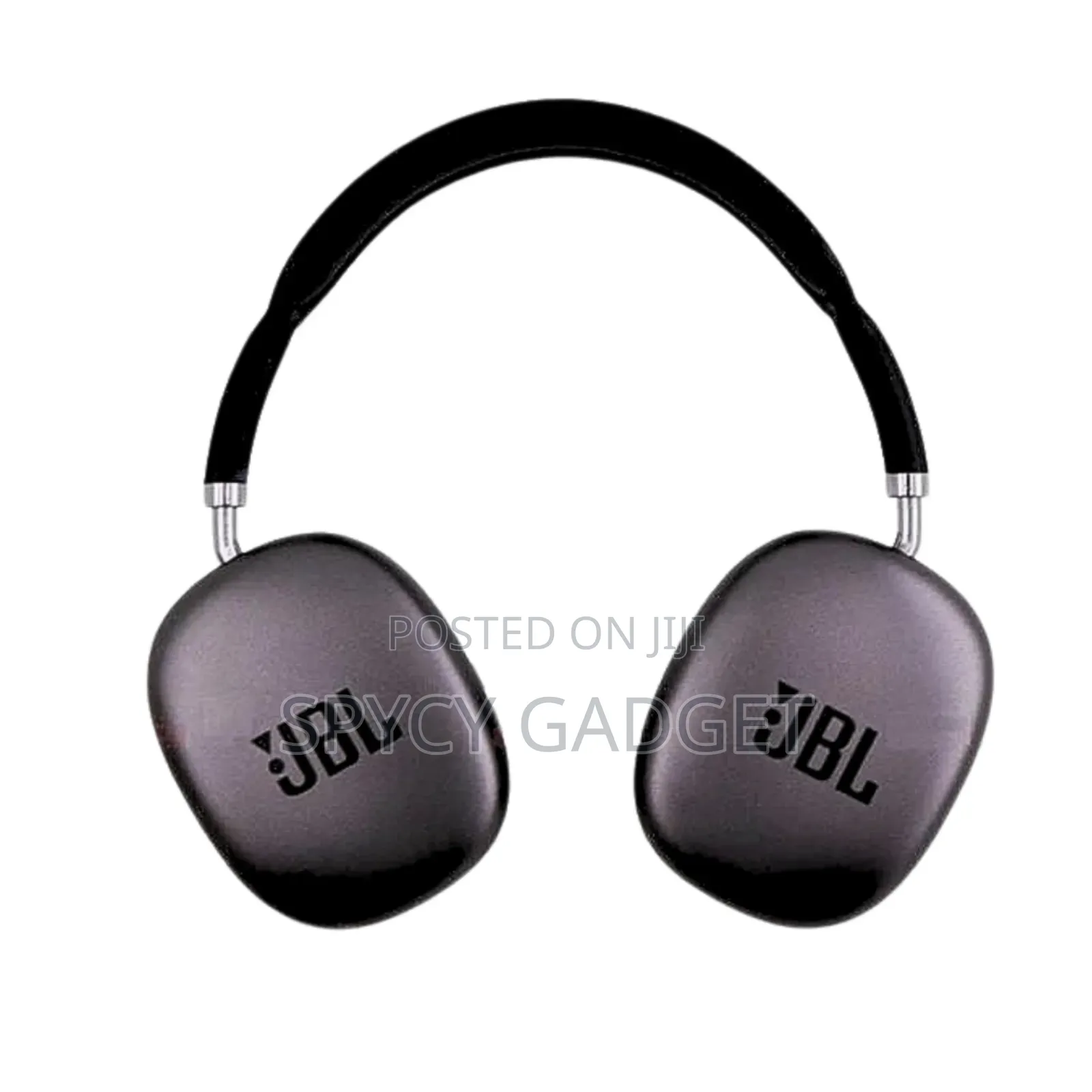 JBL I12 Strong Bass Wireless Bluetooth Headphones