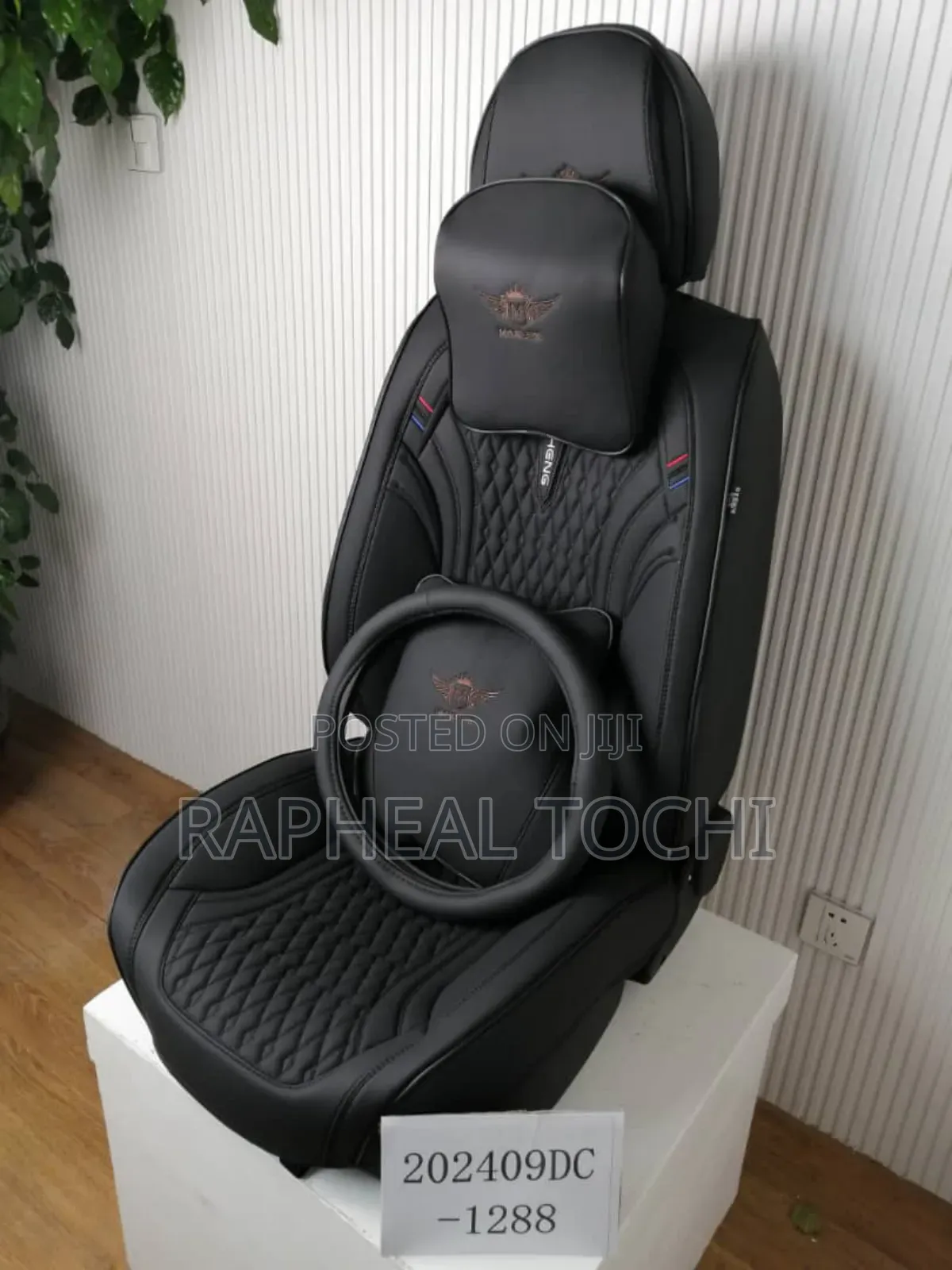 Car Seat Covers for All Cars Best
