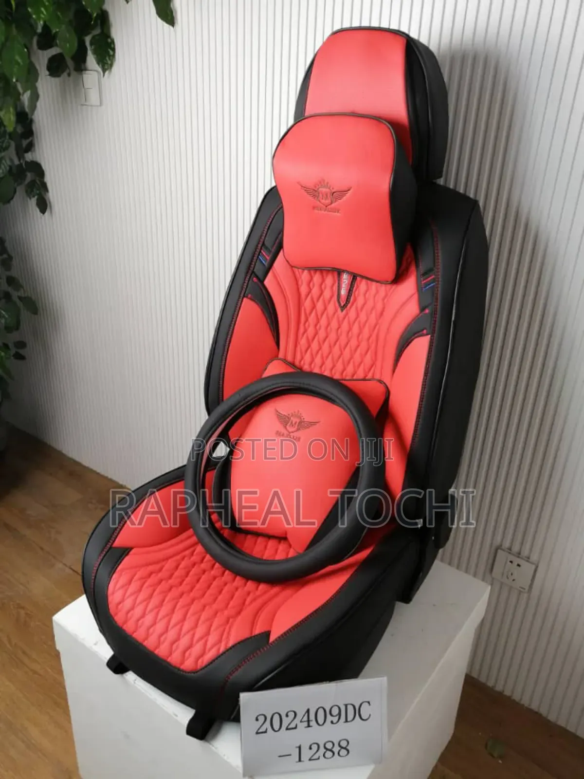 Car Seat Covers for All Cars Best