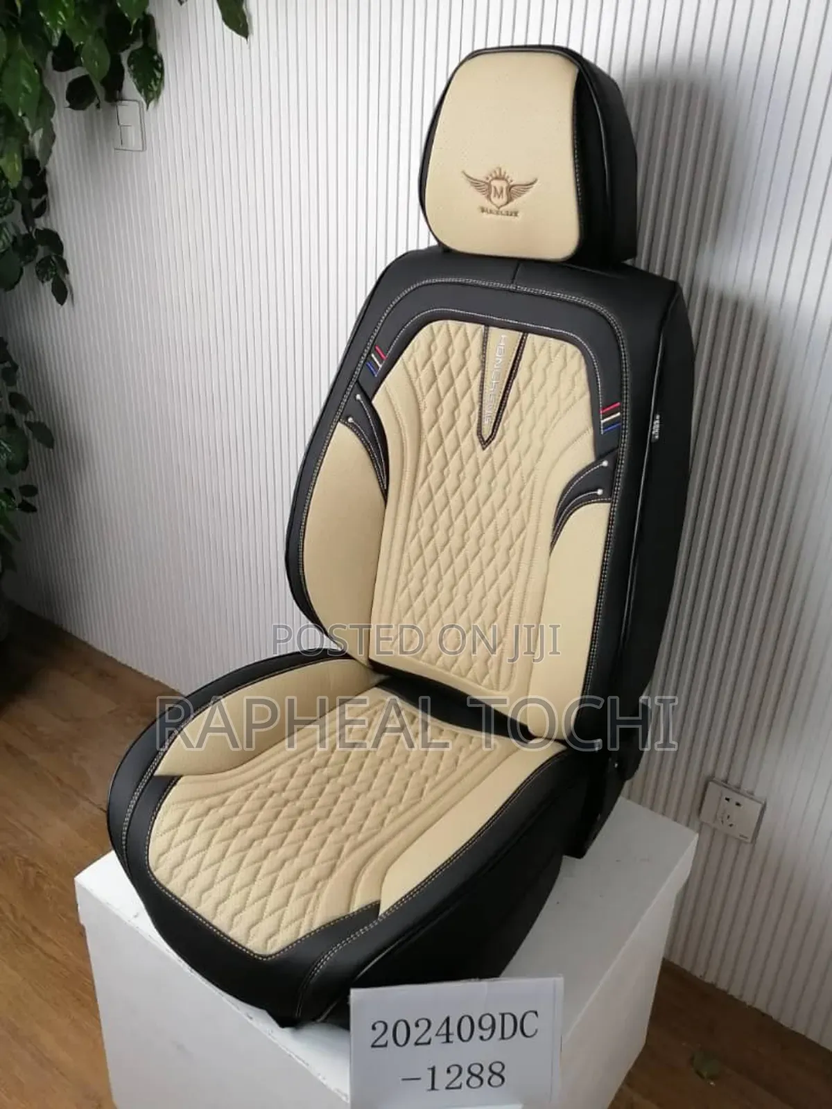 Car Seat Covers for All Cars Best