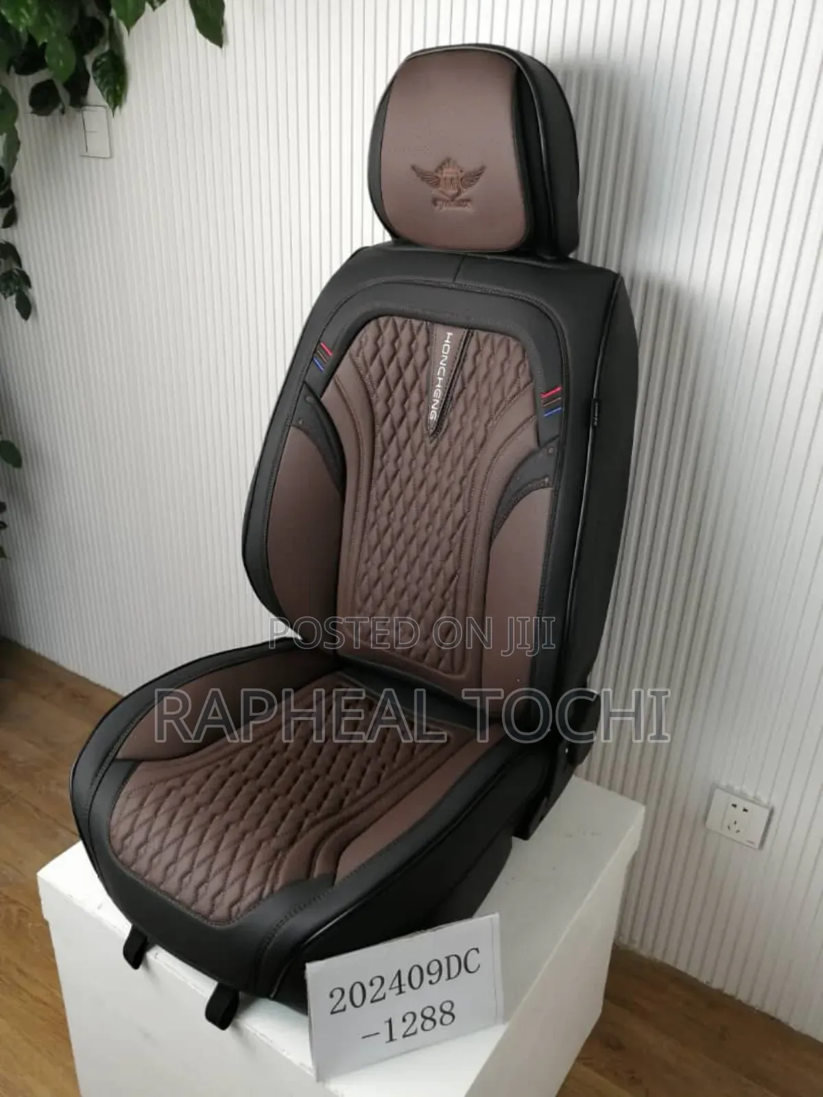 Car Seat Covers for All Cars Best