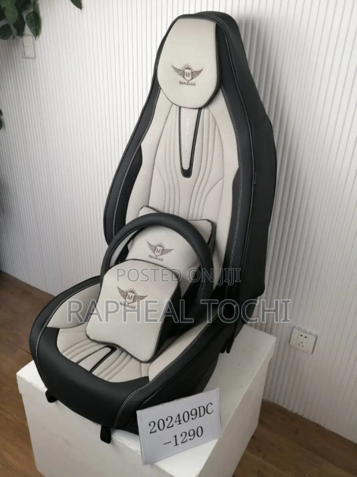 Car Seat Covers for All Cars Best Now
