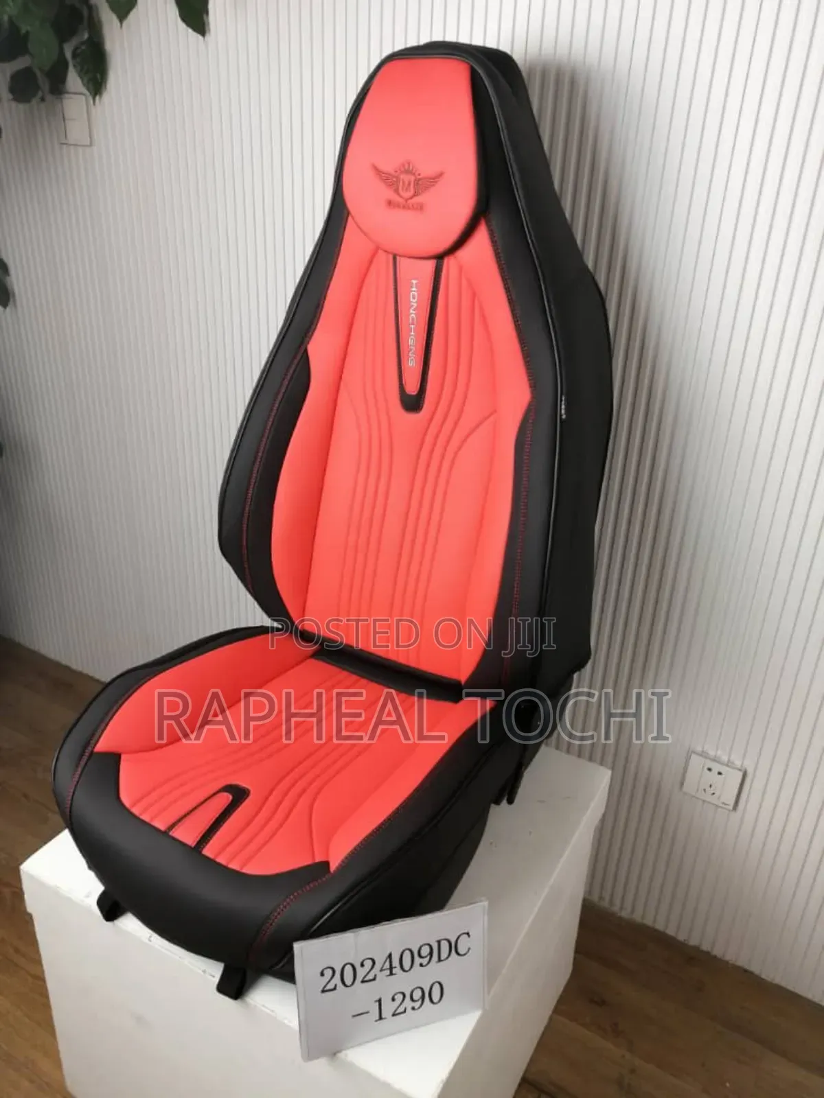 Car Seat Covers for All Cars Best Now