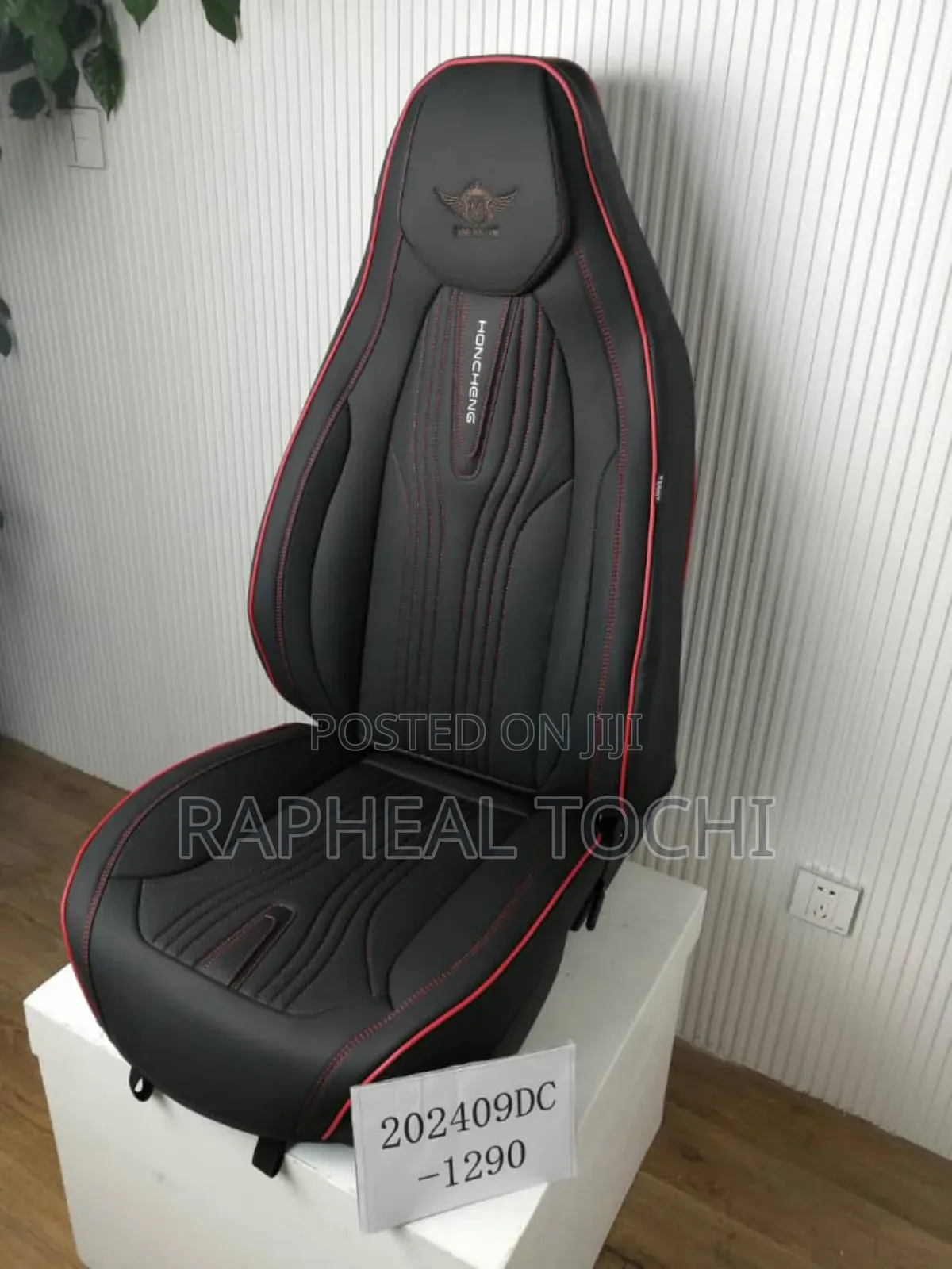 Car Seat Covers for All Cars Best Now
