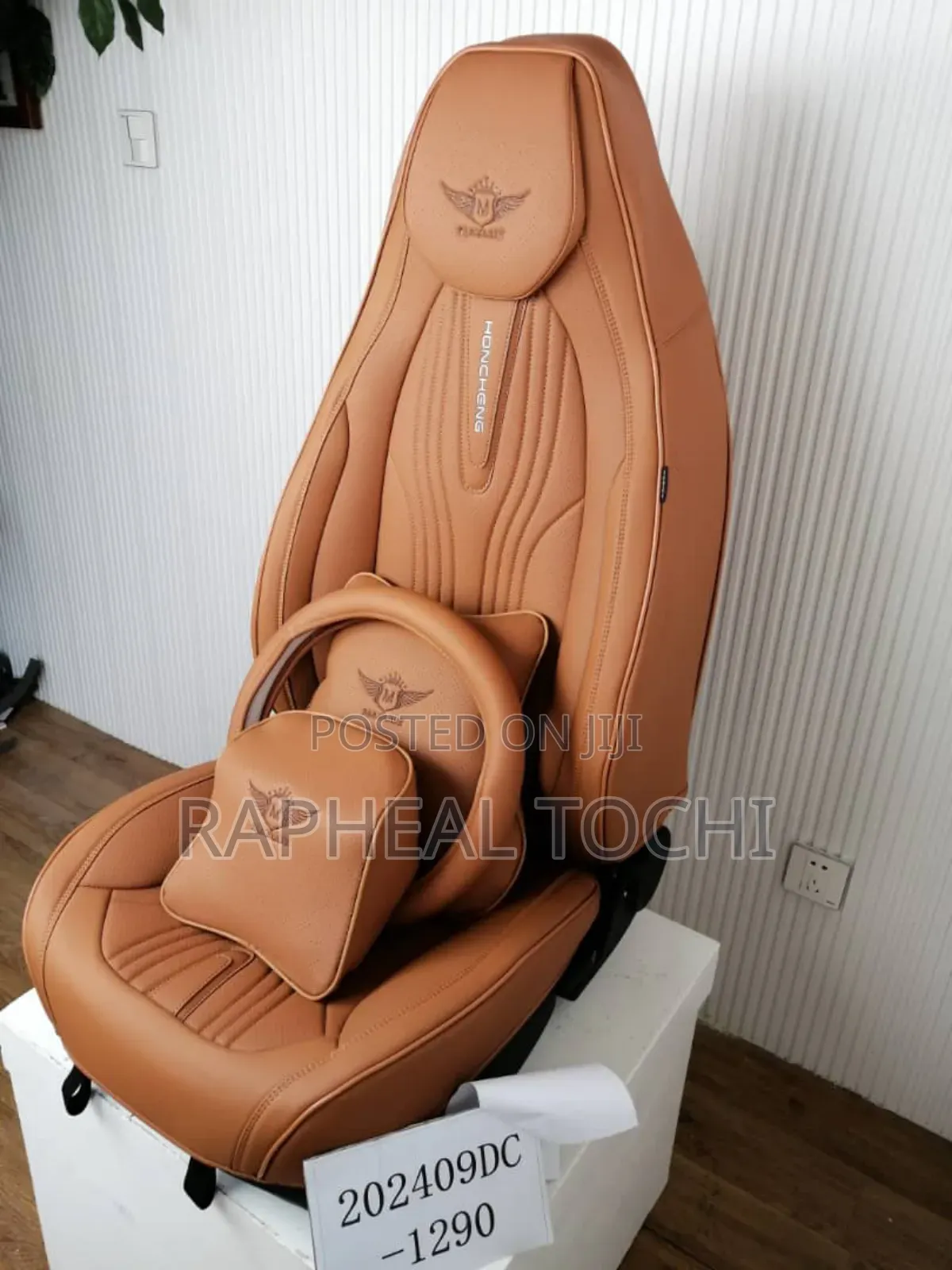 Car Seat Covers for All Cars Best Now