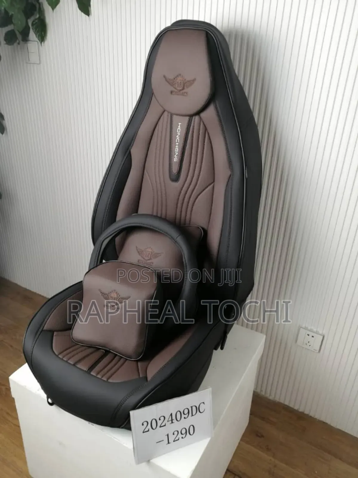 Car Seat Covers for All Cars Best Now