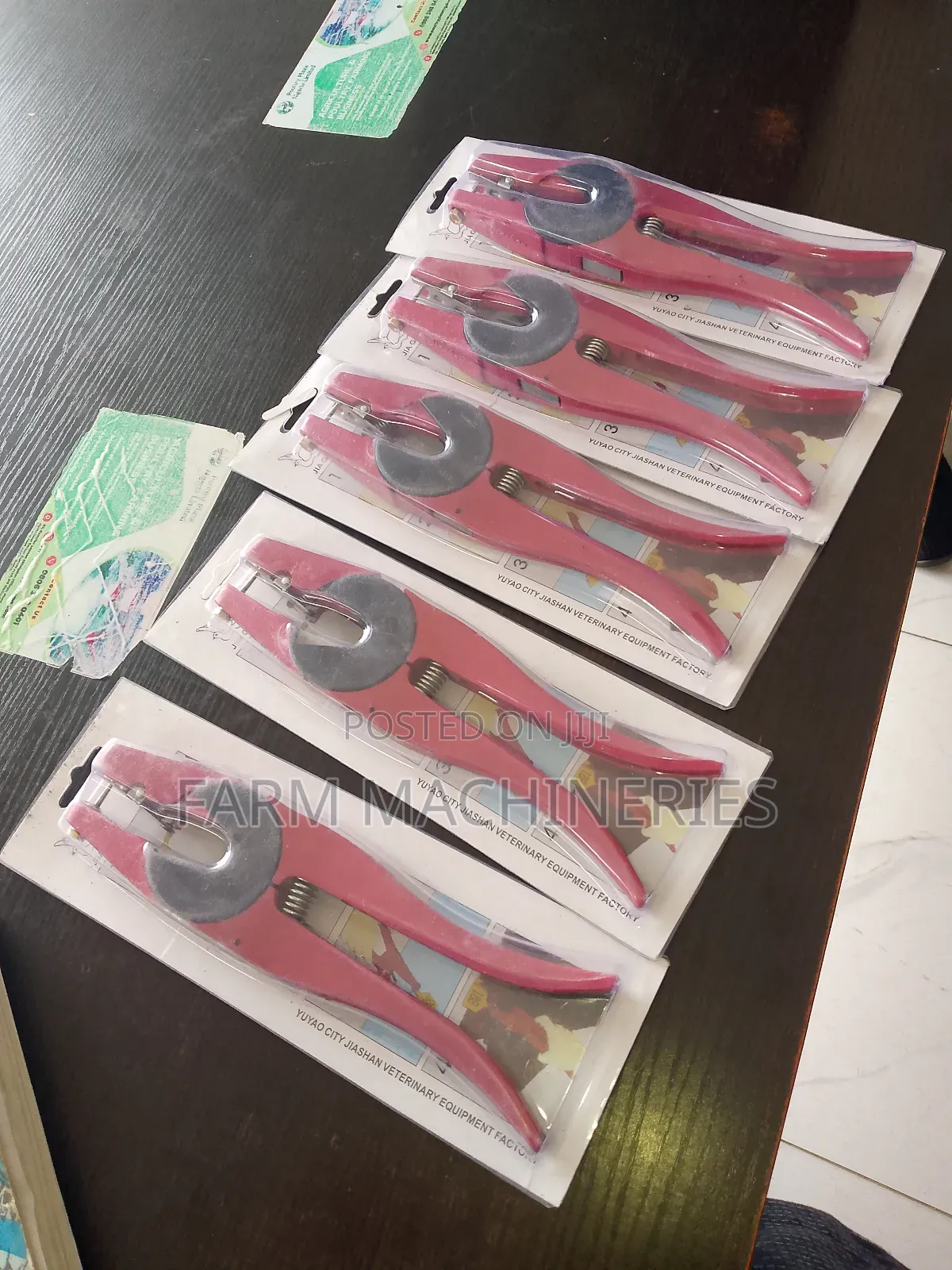 Applicator