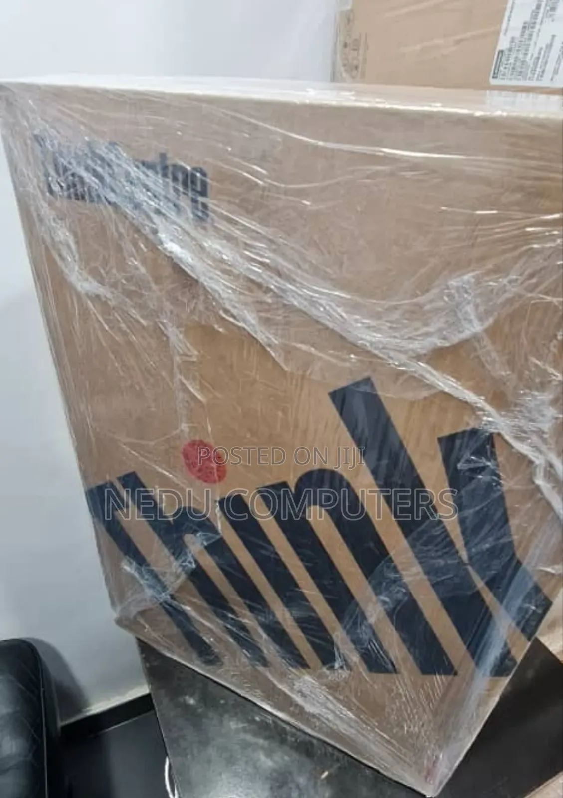New Lenovo ThinkCentre M710 SFF 8GB Intel Core I5 HDD 500GB
