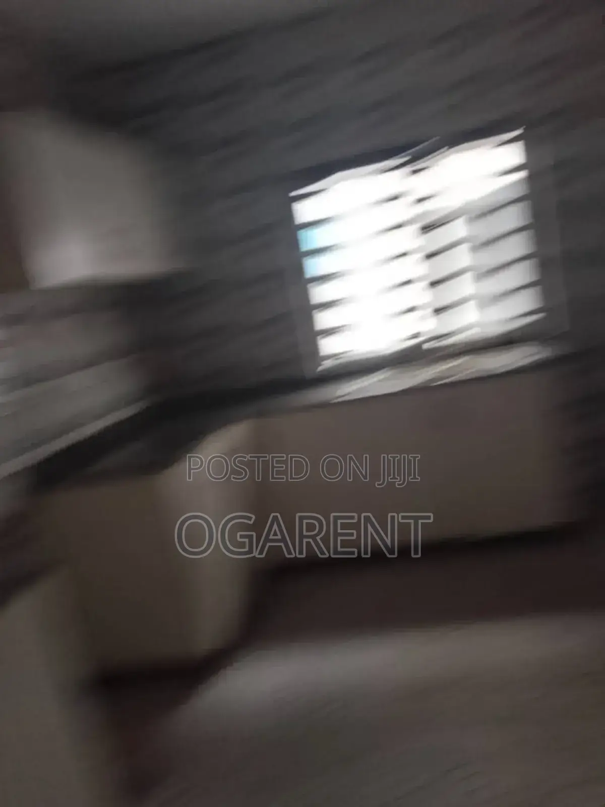 50x100 at Ogheghe