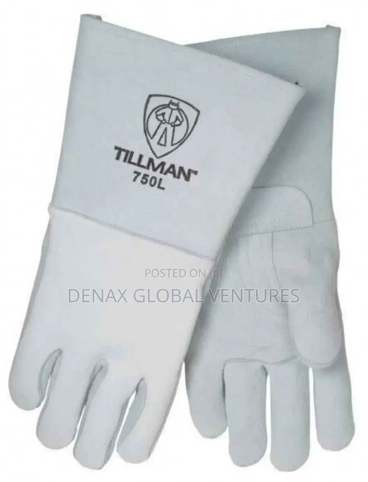 Tillman Handglove