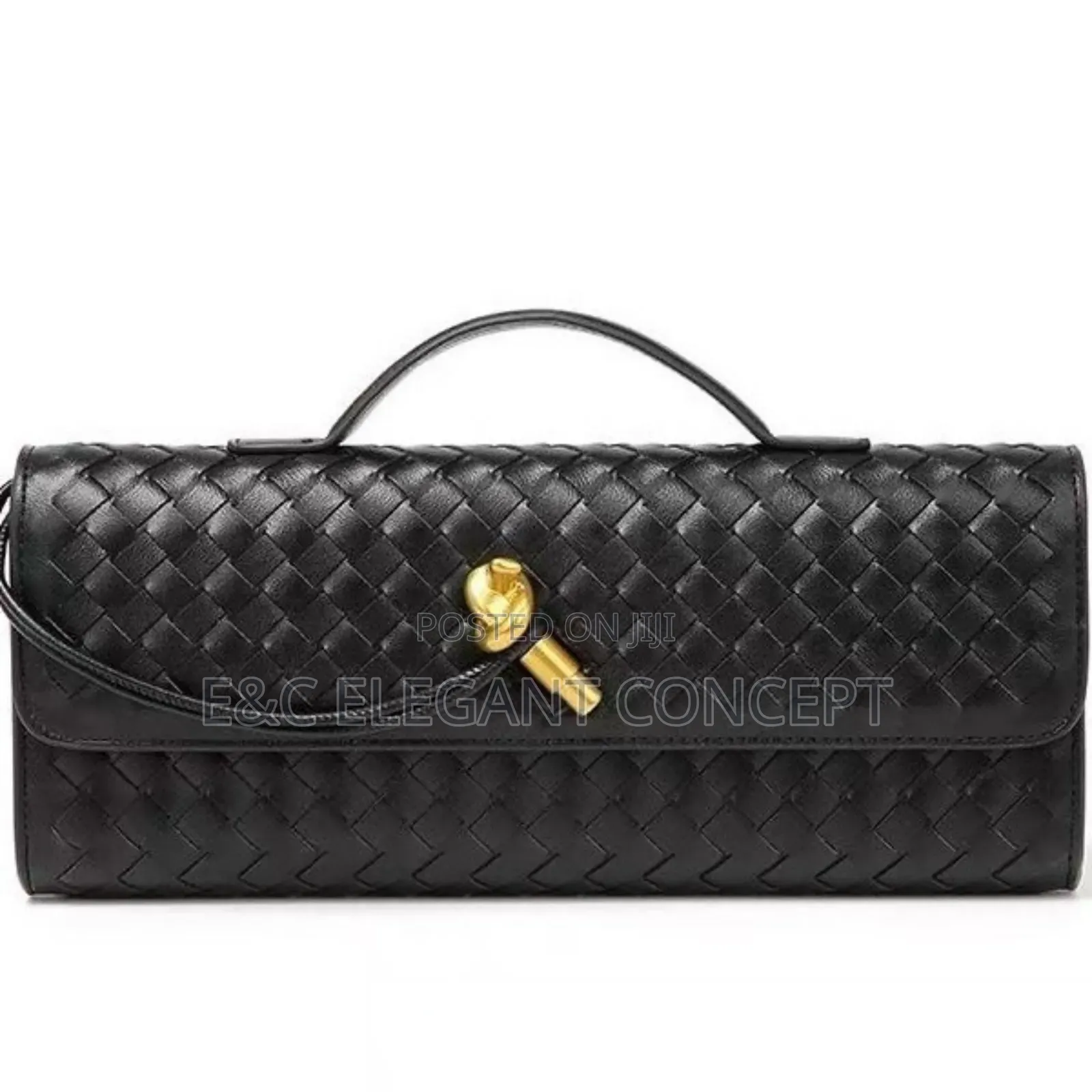 Quality Women's Purse