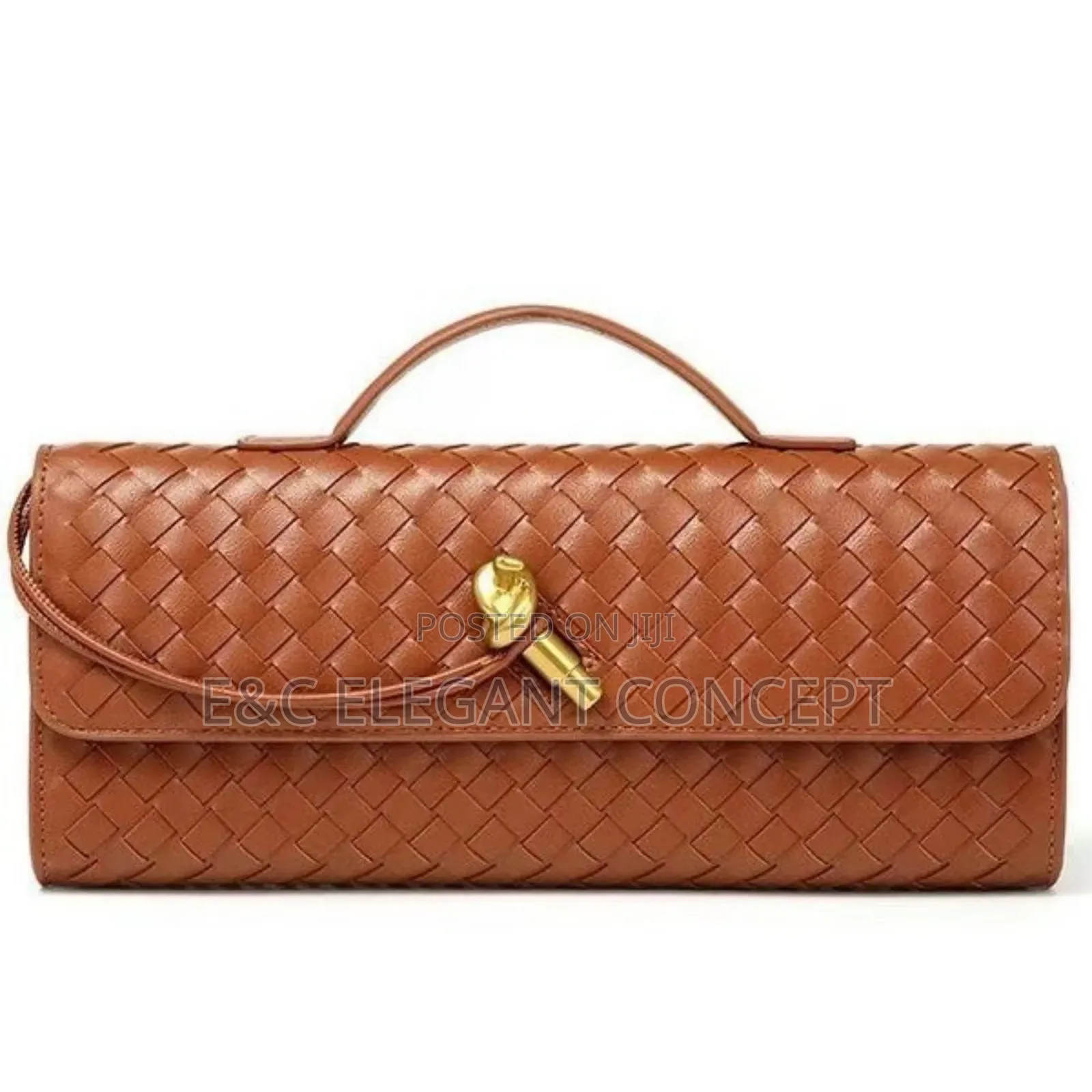 Quality Women's Purse