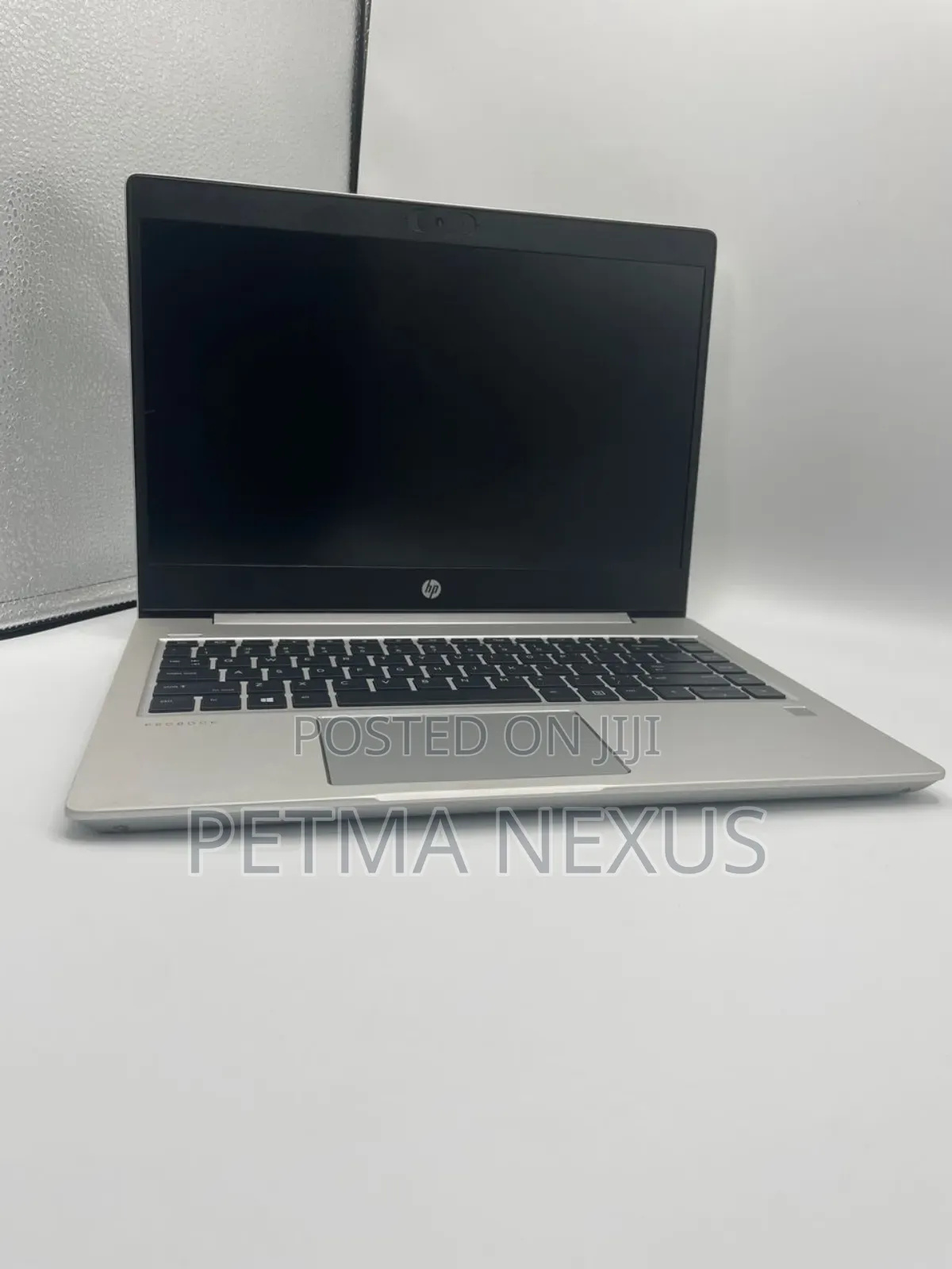 Laptop HP ProBook 440 G7 8GB Intel Core I5 SSD 256GB