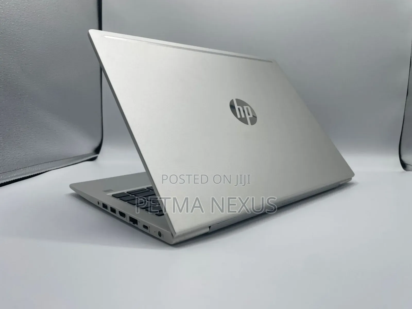 Laptop HP ProBook 440 G7 8GB Intel Core I5 SSD 256GB