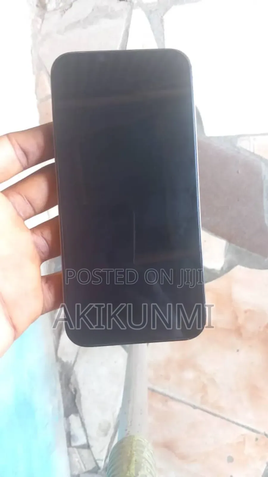 Apple iPhone 13 Pro Max 128 GB Gray