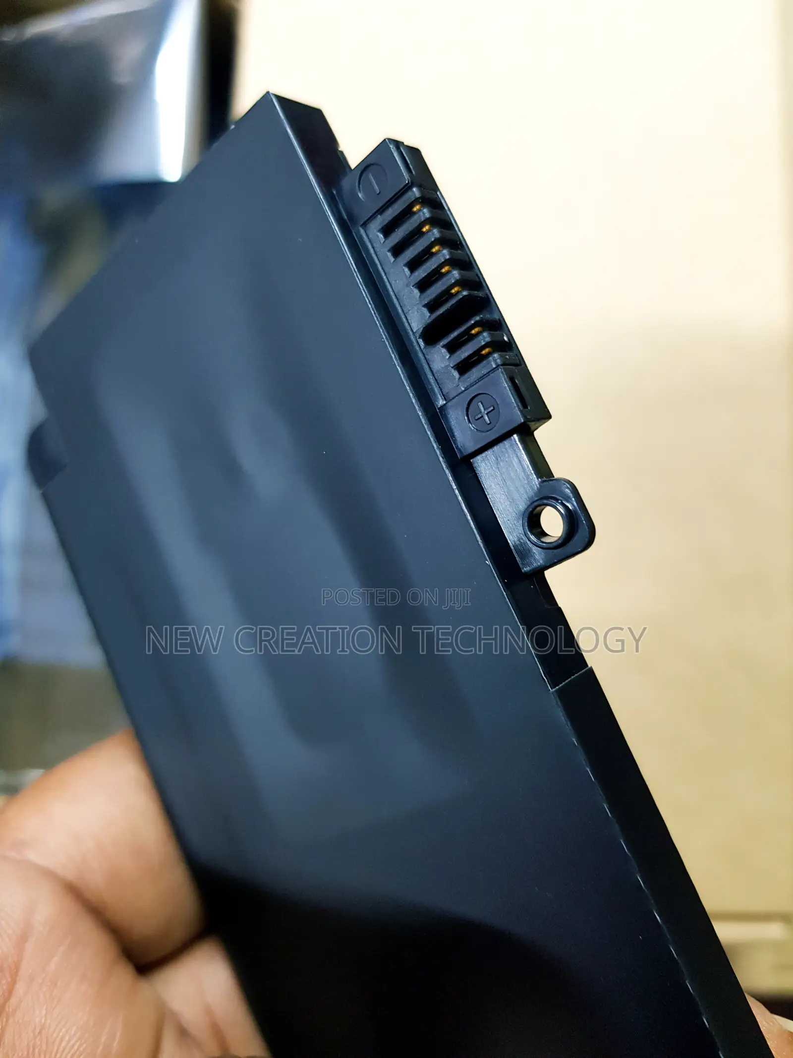 Lenovo 01av406 Laptop Battery