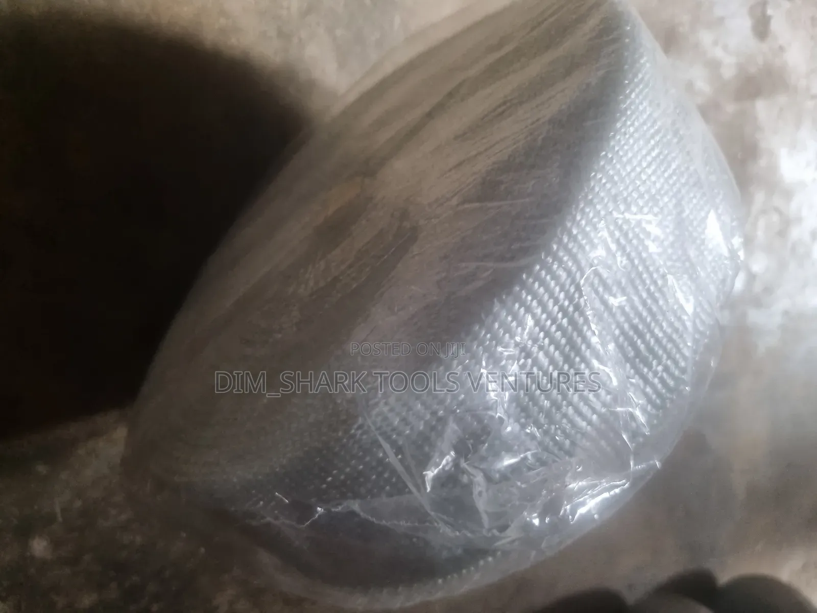 3"Inch Exhaust Wrapper/Rapper(30meters)