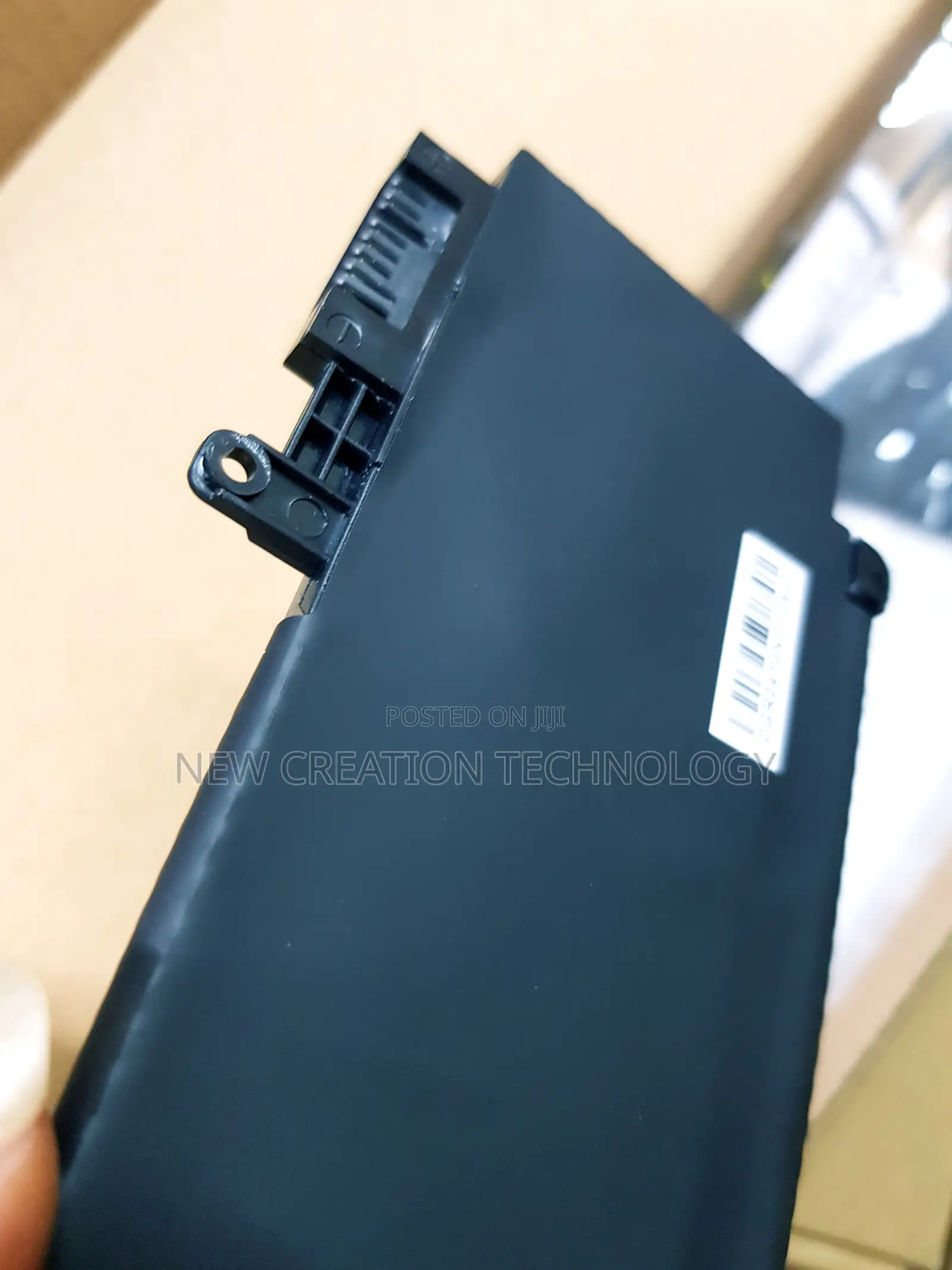 Lenovo Thinkpad T460s Laptop Batterythinkpad T460s
