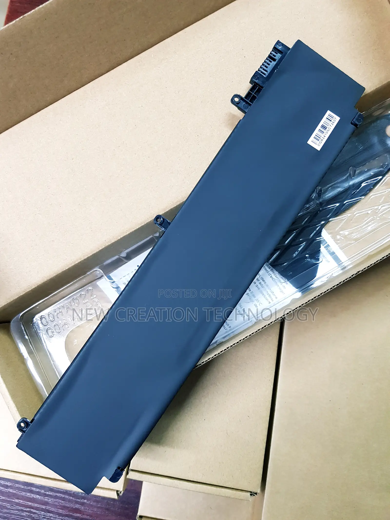 Lenovo Thinkpad T460s Laptop Batterythinkpad T460s