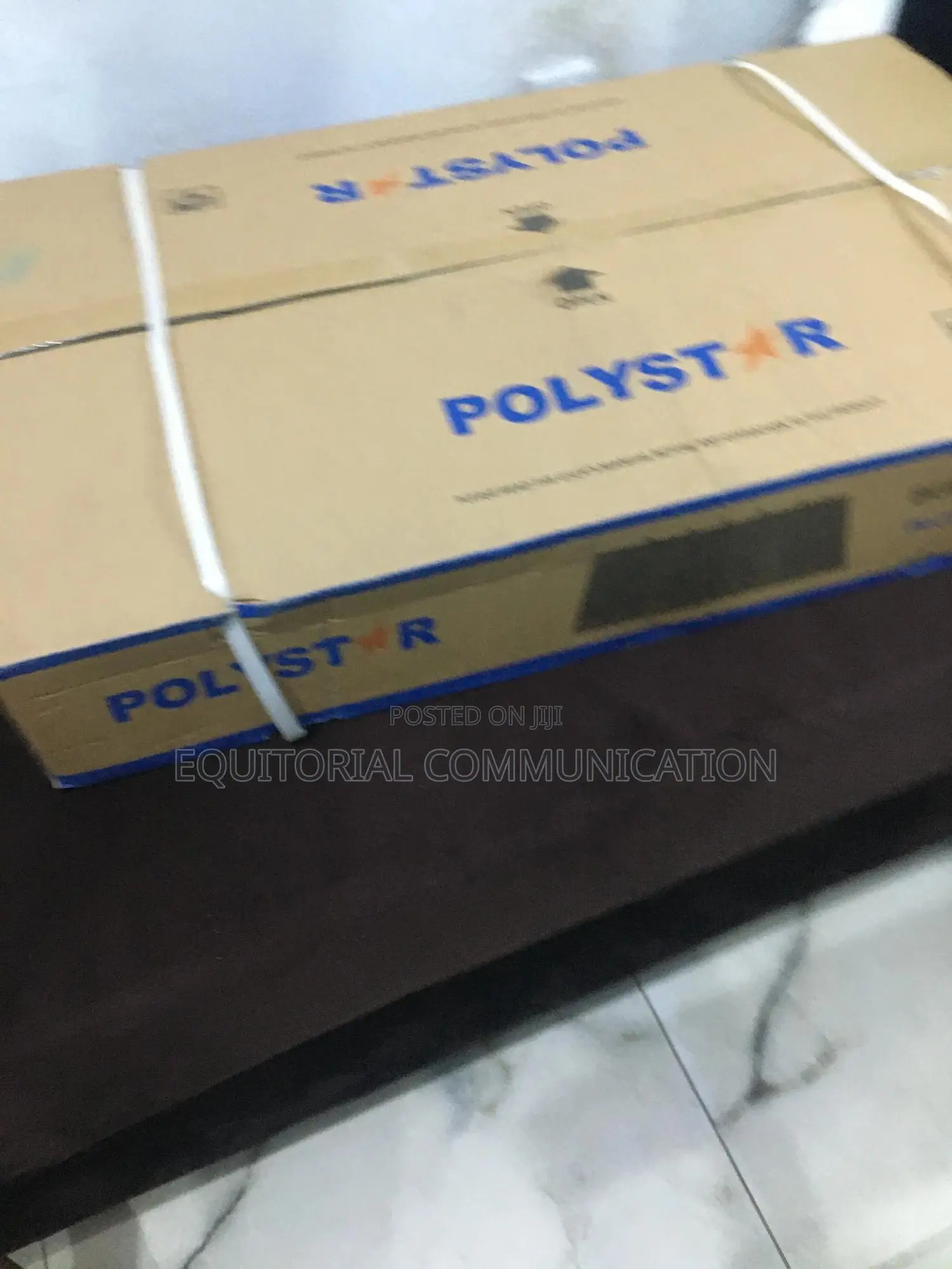 Newly Improved Built-in Polystar Pv-Jyba5ag Gas Hob
