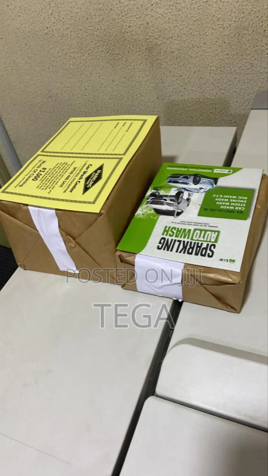 Fliers, Banners,S.A.V Stickers, Window Graphics