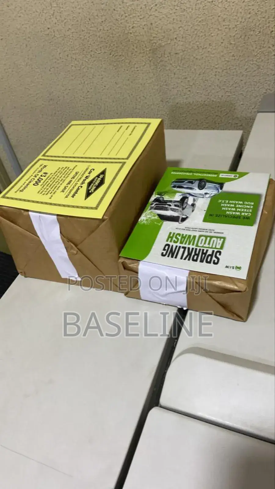 Fliers, Banners,S.A.V Stickers, Window Graphics