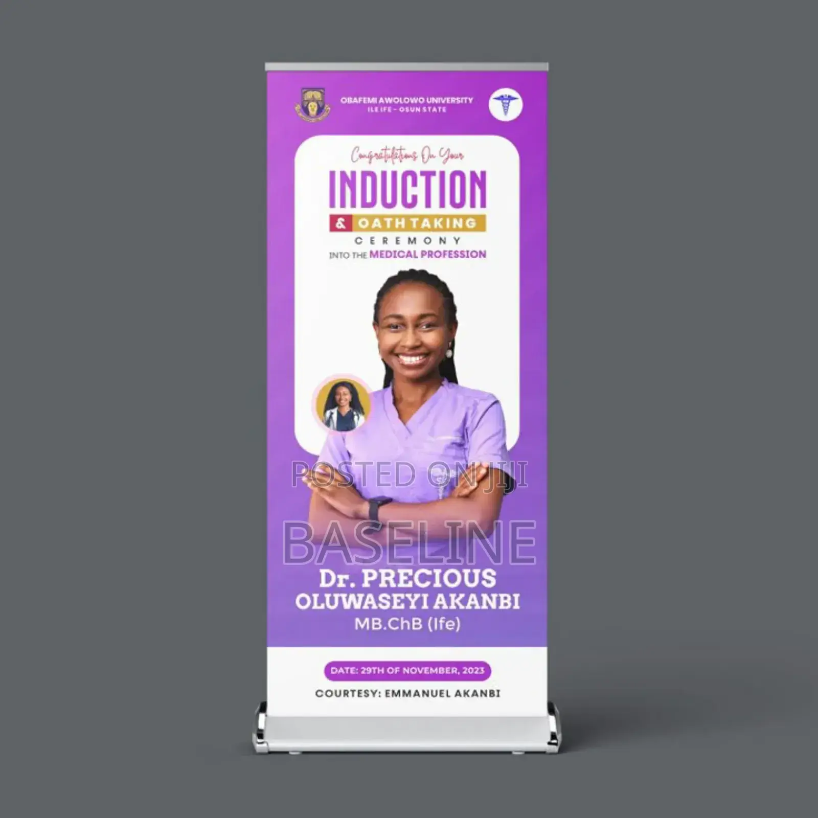 Fliers, Banners,S.A.V Stickers, Window Graphics